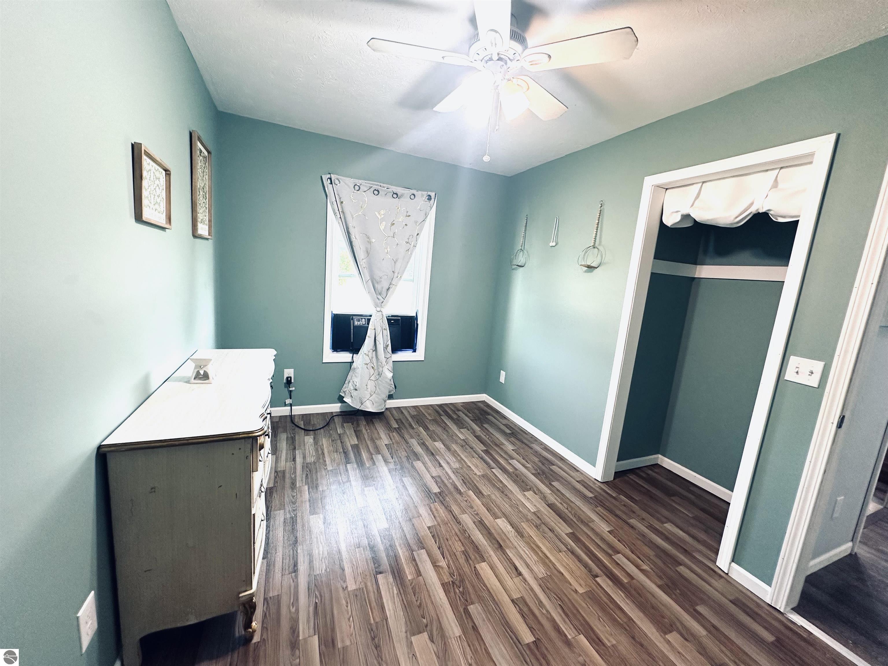 208 Russell Street, Lake City, MI 49651 — Photo 16