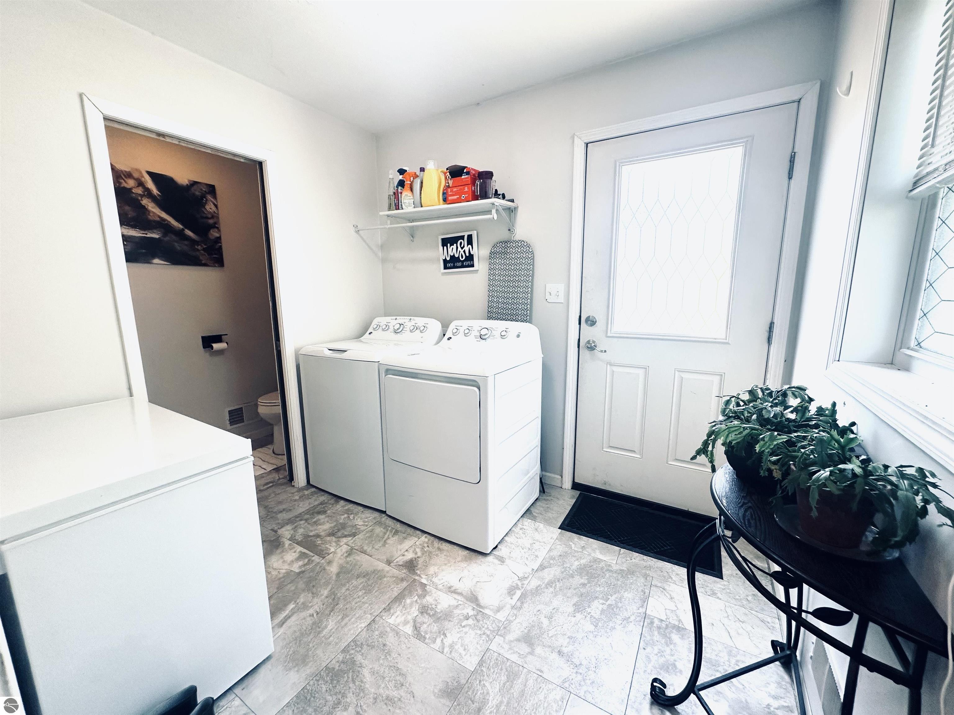 208 Russell Street, Lake City, MI 49651 — Photo 17