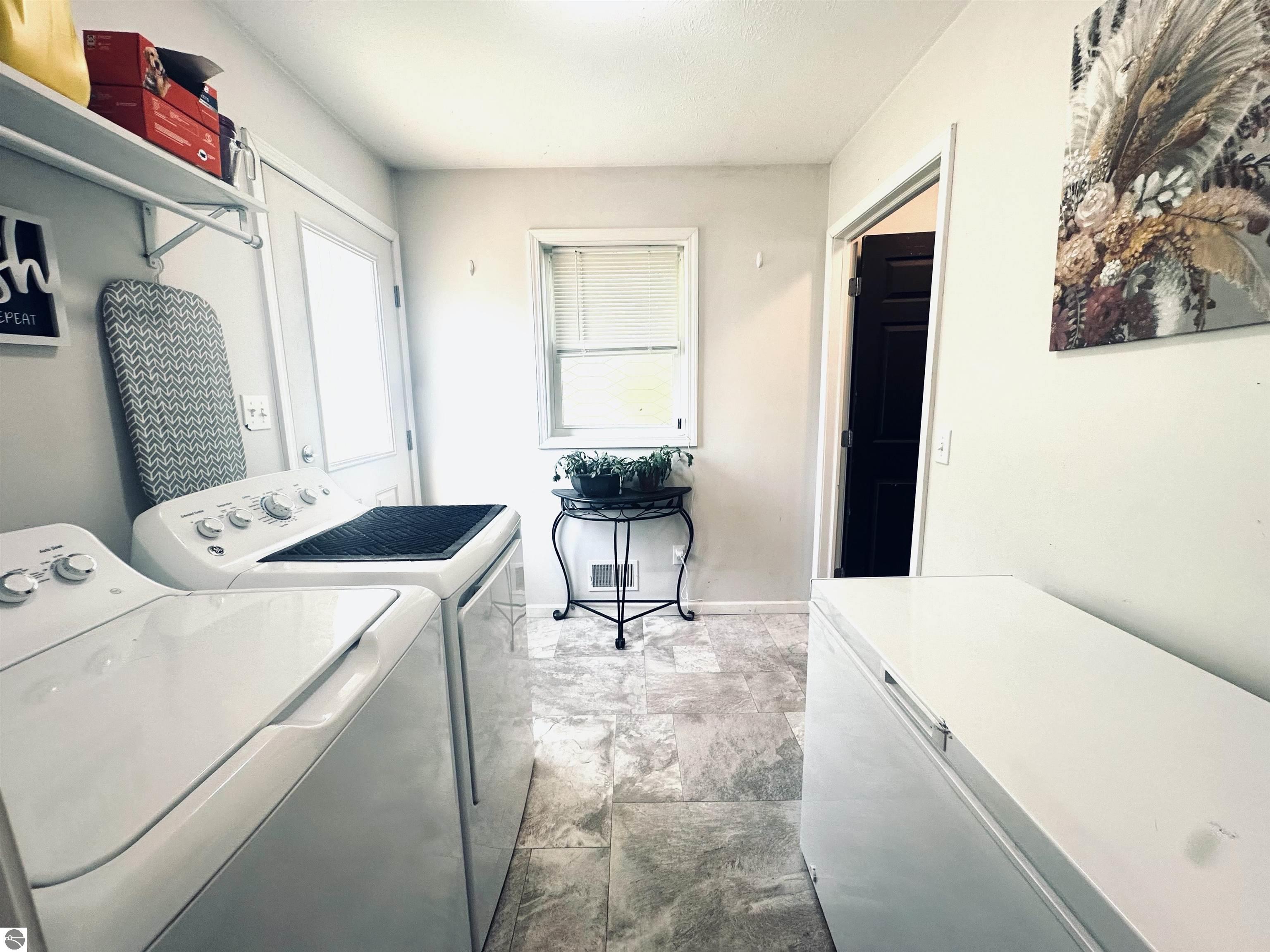 208 Russell Street, Lake City, MI 49651 — Photo 18
