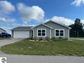 Photo 1 for MLS 1936177