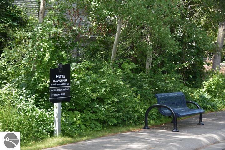 5605 E Creeks Crossing, Williamsburg, MI 49690 — Photo 23