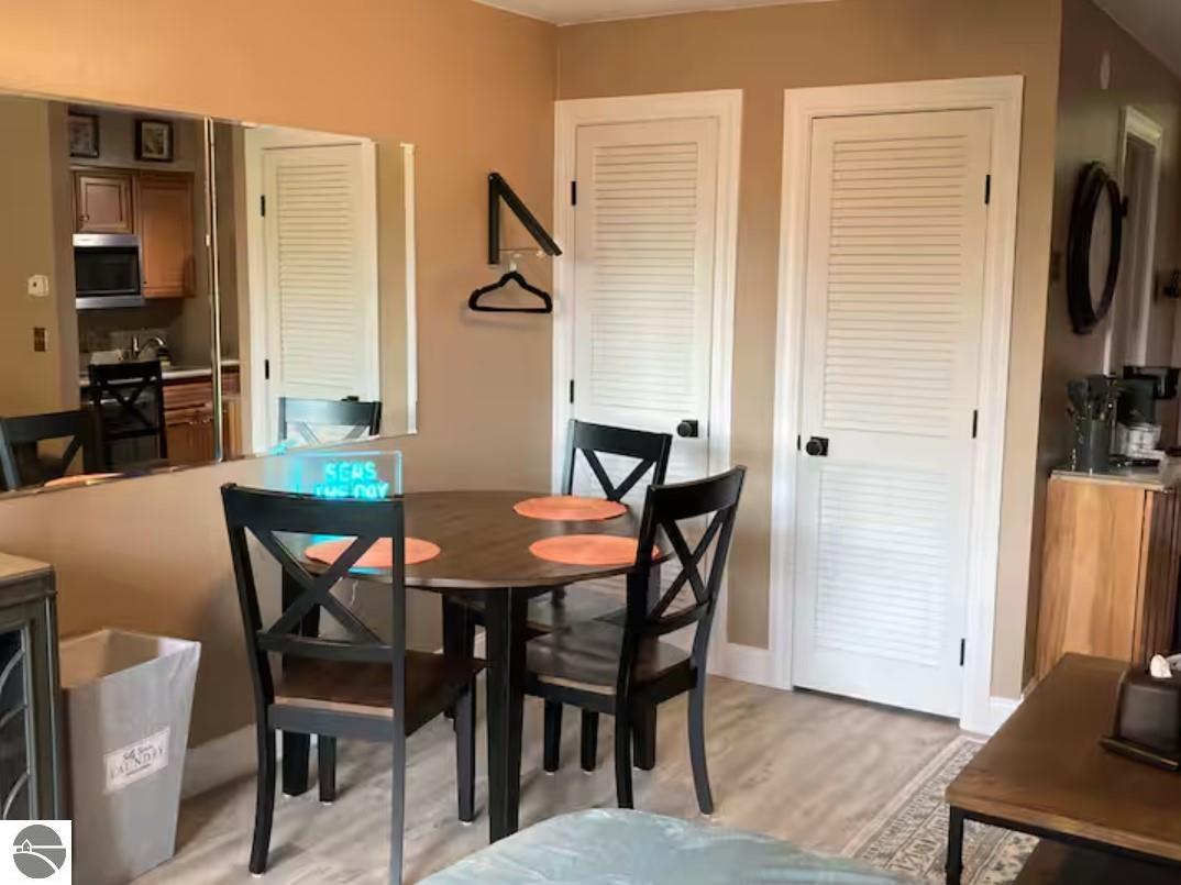 5605 E Creeks Crossing, Williamsburg, MI 49690 — Photo 10