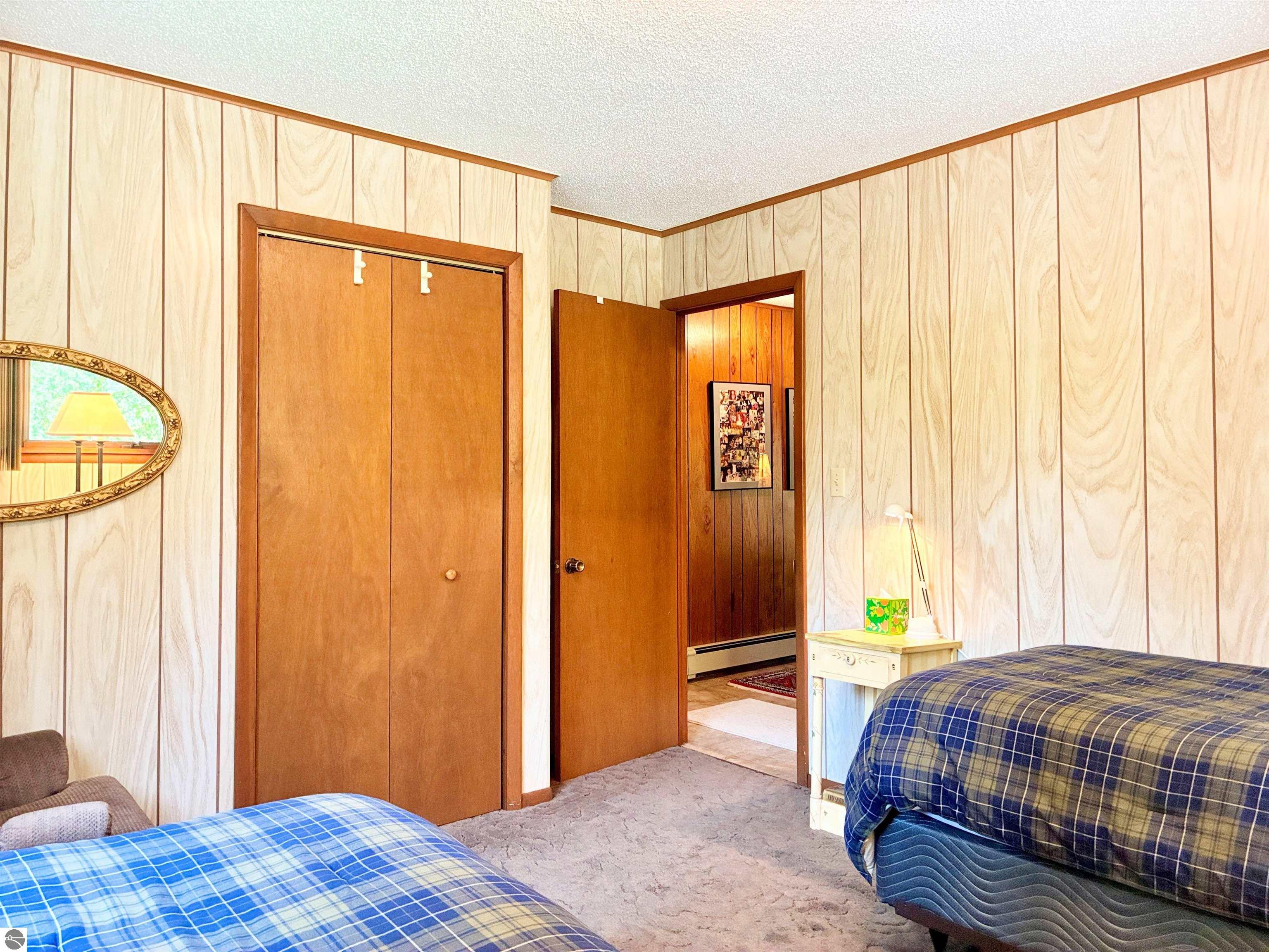 7203 Valley, Honor, MI 49640 — Photo 11