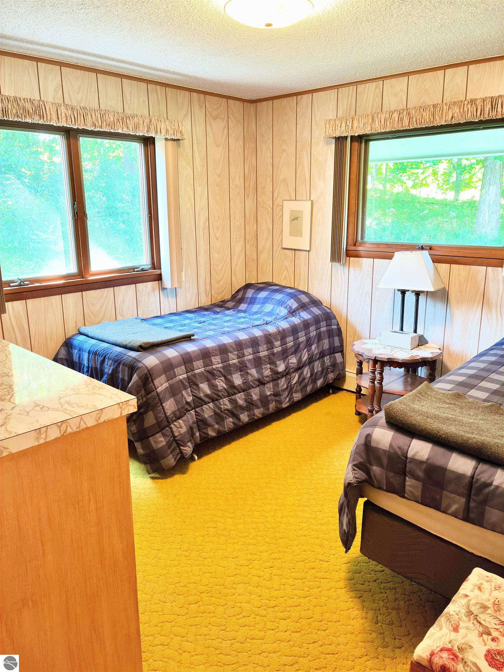 7203 Valley, Honor, MI 49640 — Photo 12