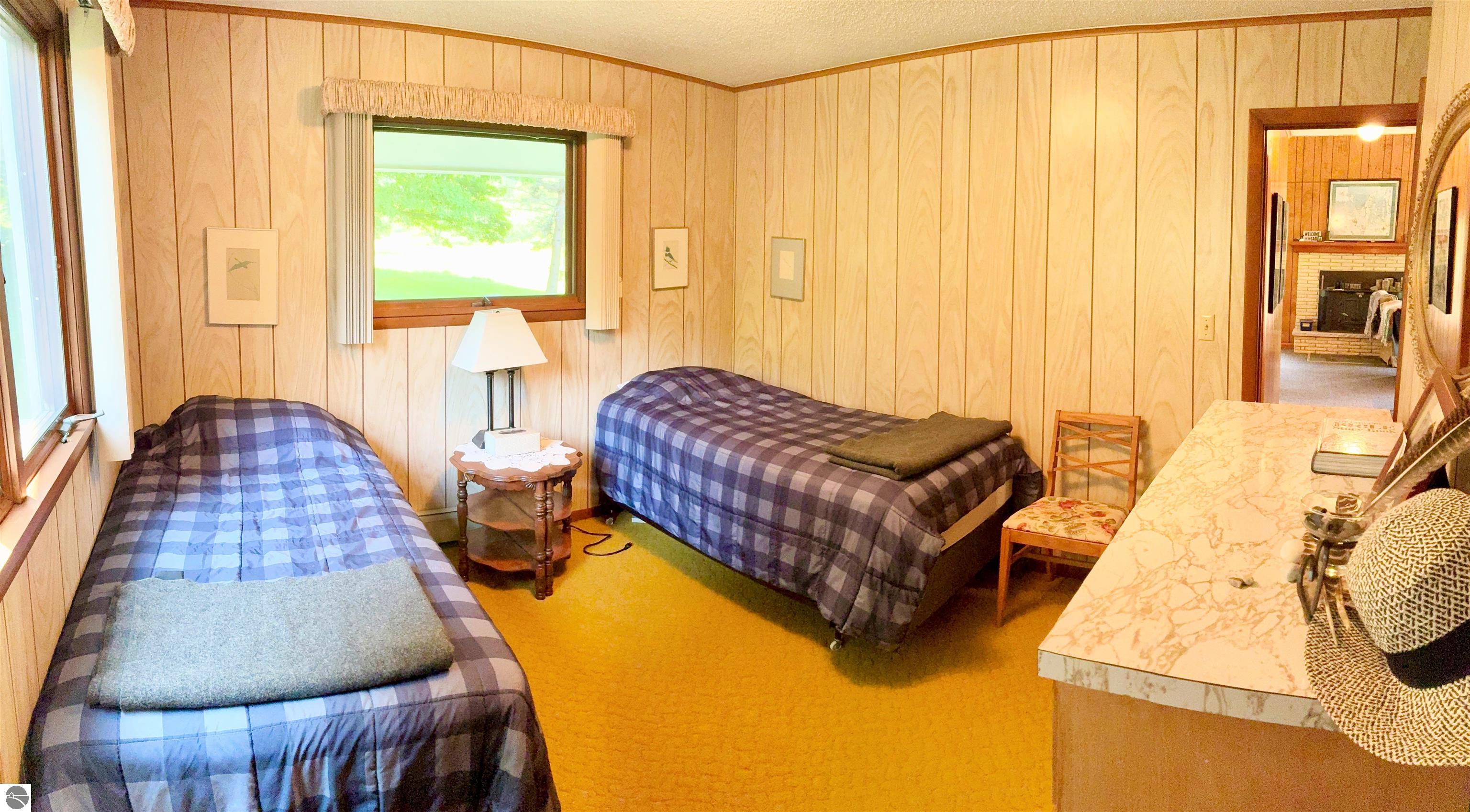 7203 Valley, Honor, MI 49640 — Photo 13
