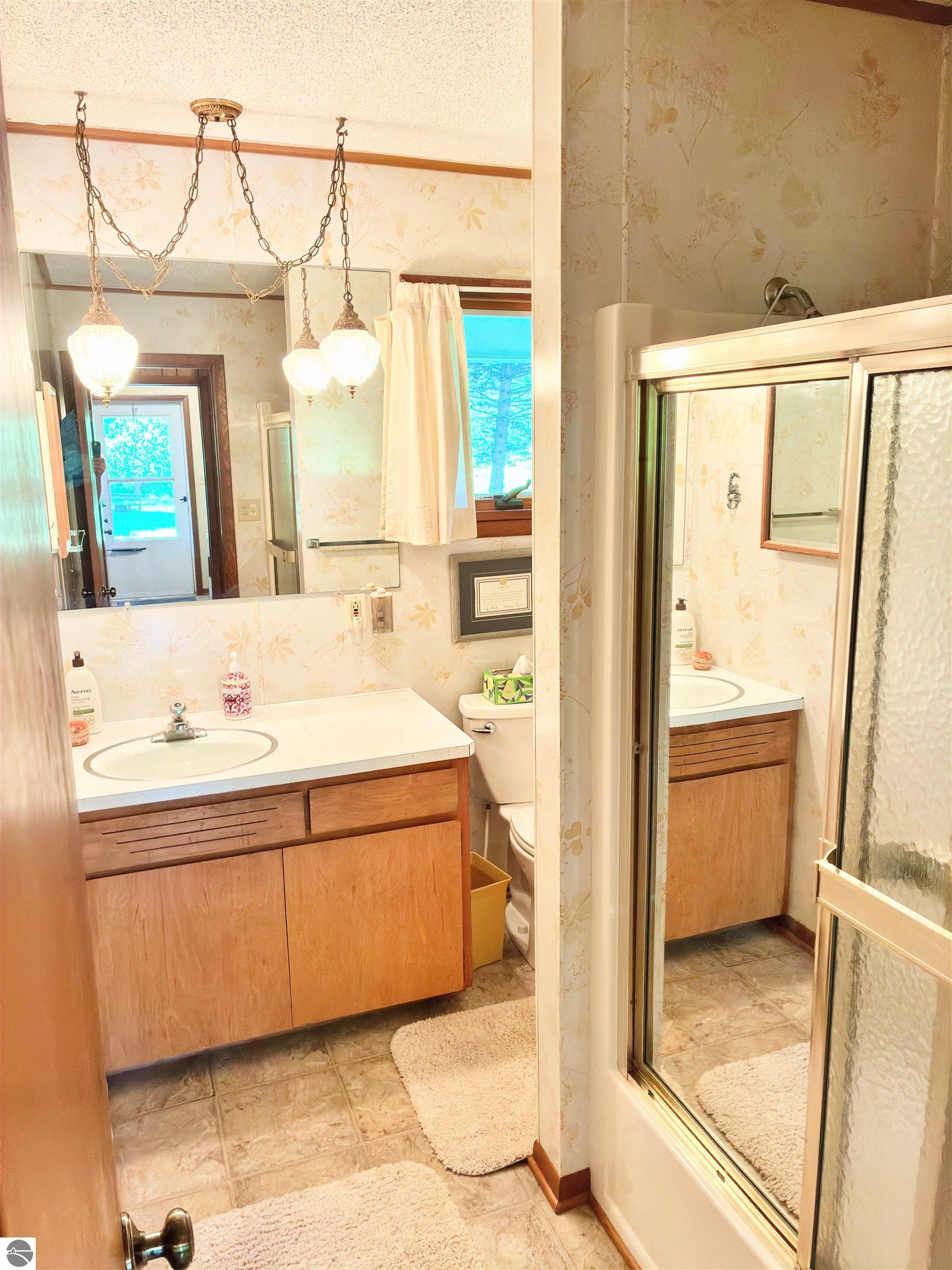7203 Valley, Honor, MI 49640 — Photo 14