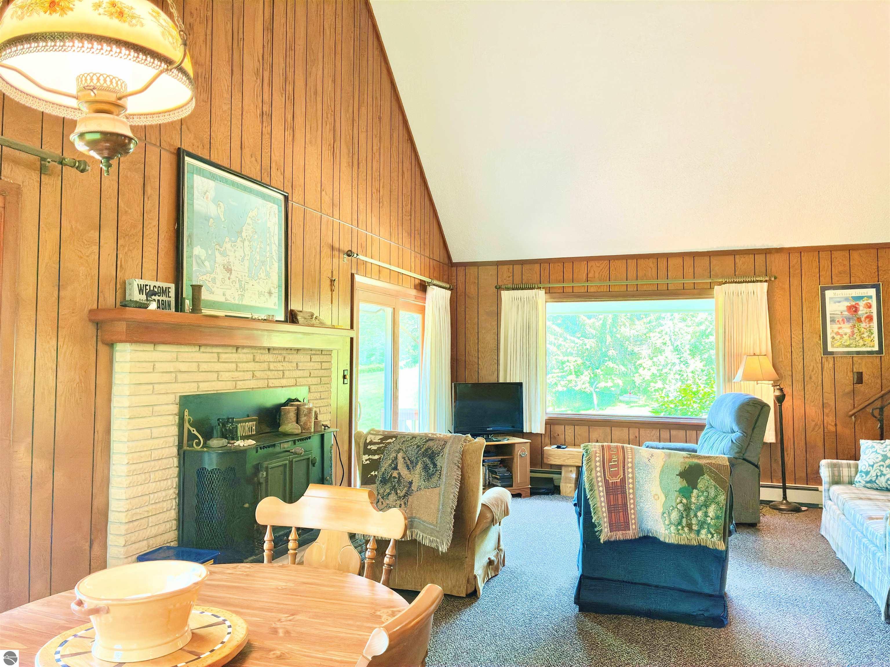 7203 Valley, Honor, MI 49640 — Photo 18