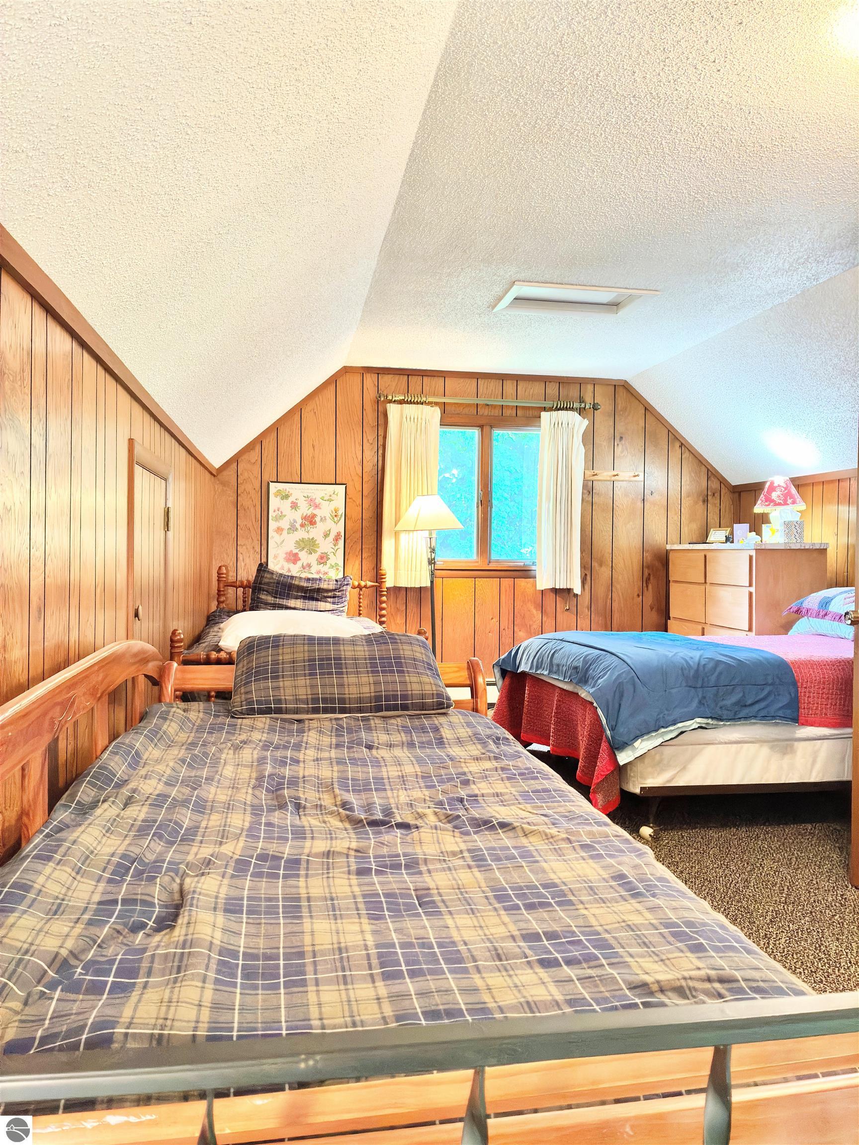 7203 Valley, Honor, MI 49640 — Photo 21