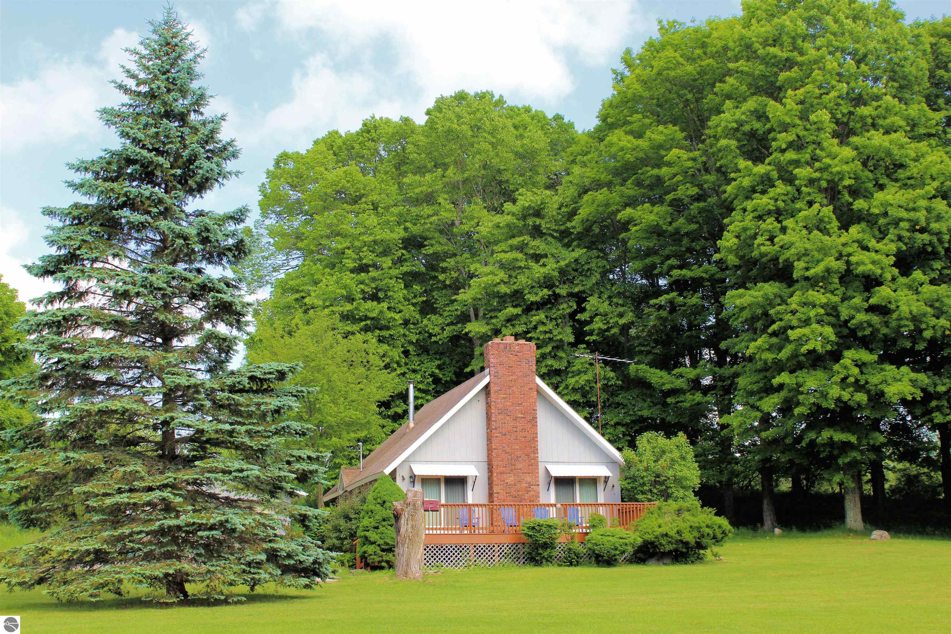 7203 Valley, Honor, MI 49640 — Photo 31