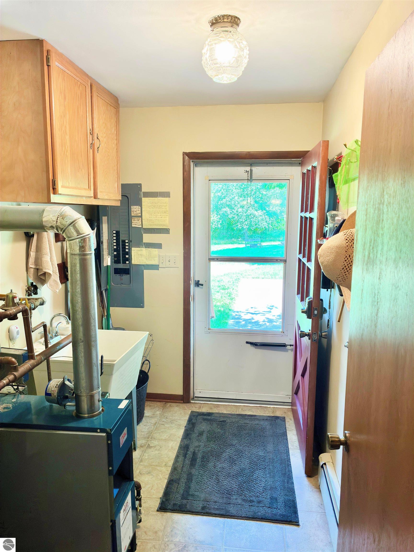 7203 Valley, Honor, MI 49640 — Photo 8