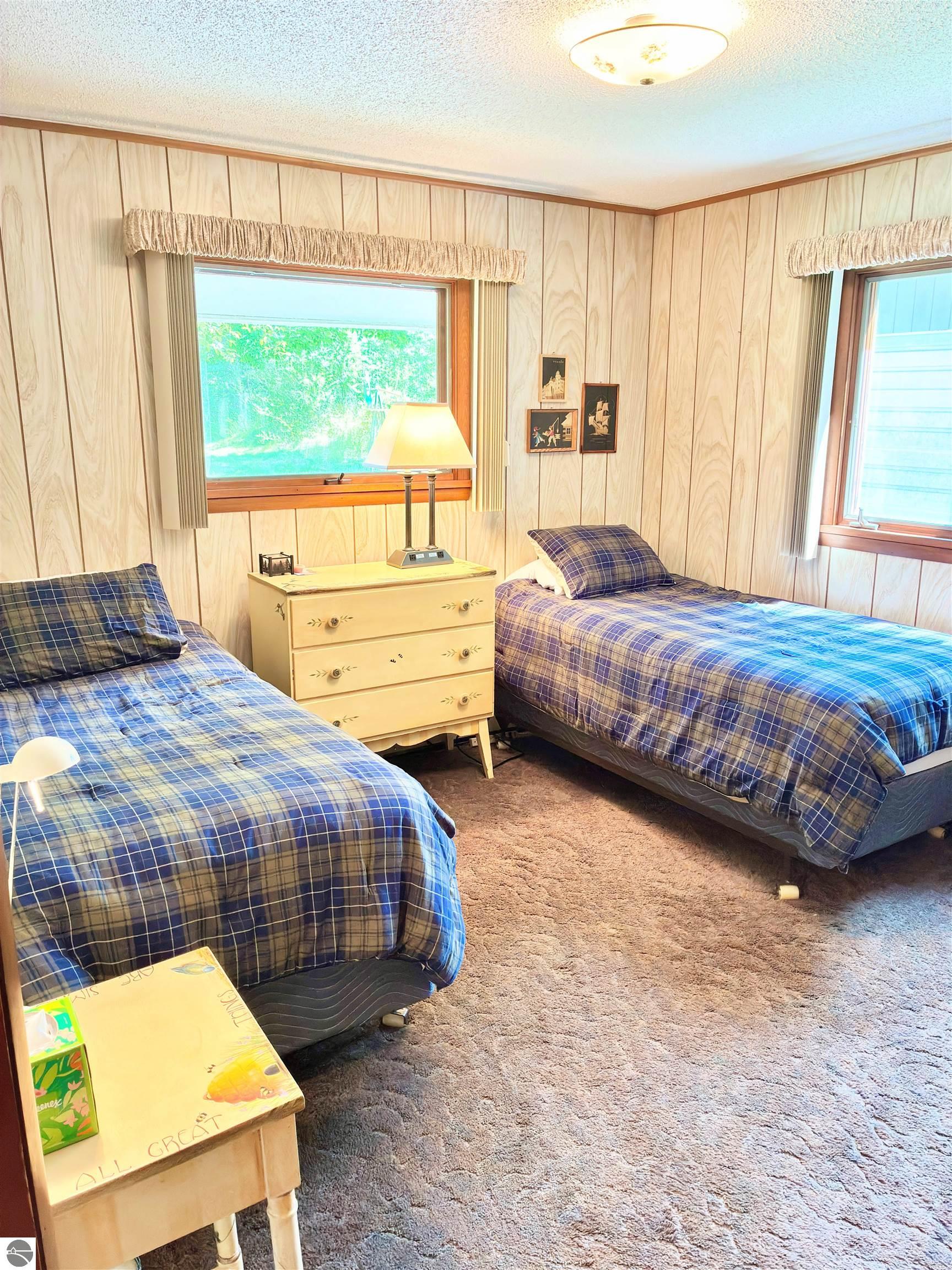 7203 Valley, Honor, MI 49640 — Photo 9