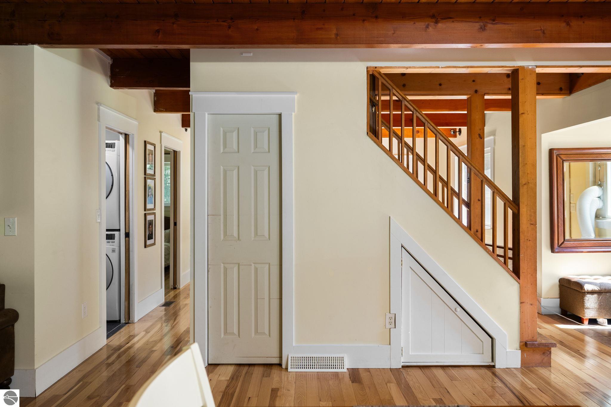 11625 East Drive, Fife Lake, MI 49633 — Photo 15