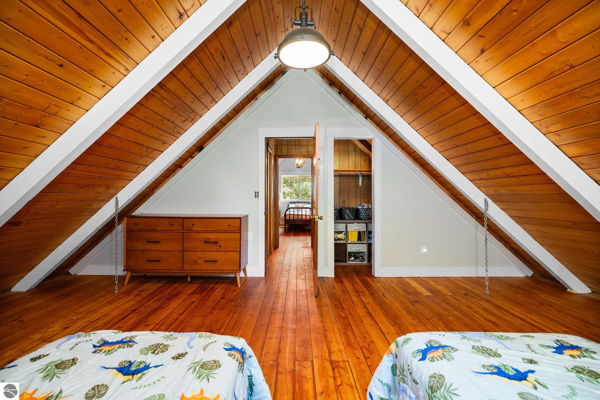 11625 East Drive, Fife Lake, MI 49633 — Photo 17