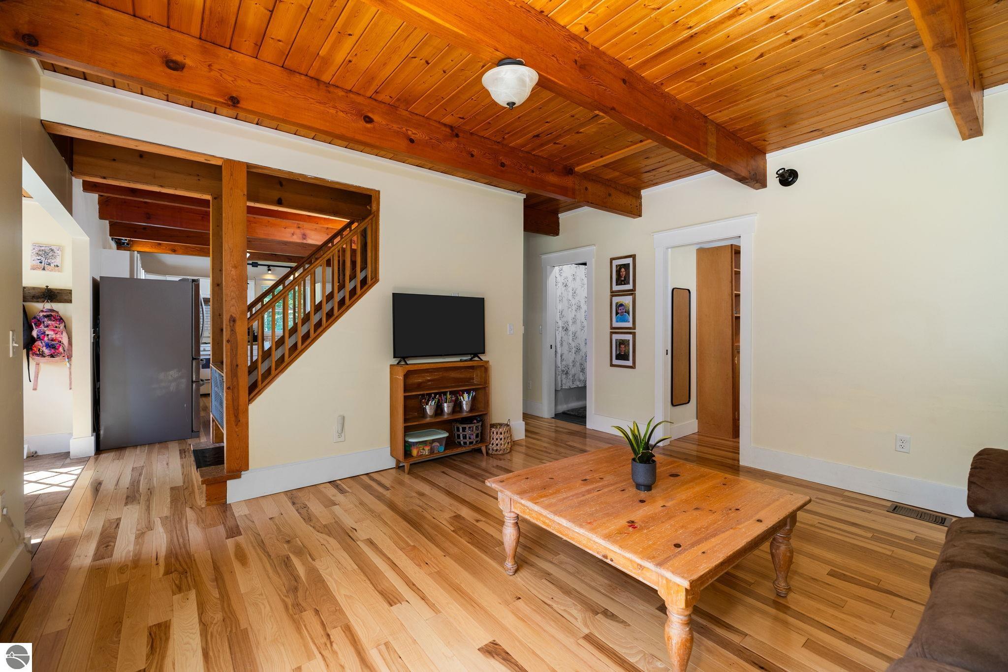 11625 East Drive, Fife Lake, MI 49633 — Photo 4