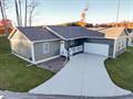 Photo 1 for MLS 1936888