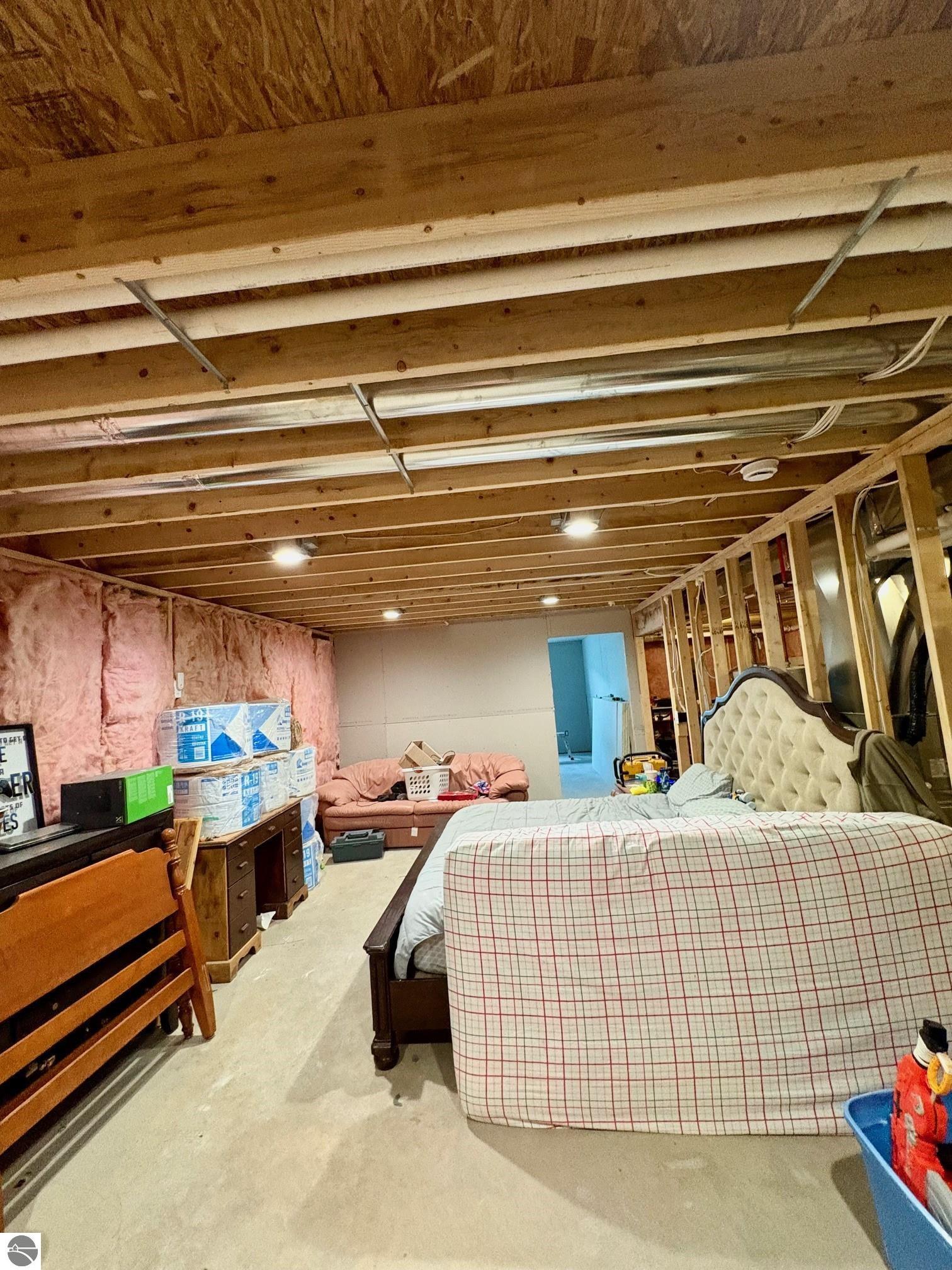 Image 31