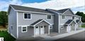 Photo 1 for MLS 1936897