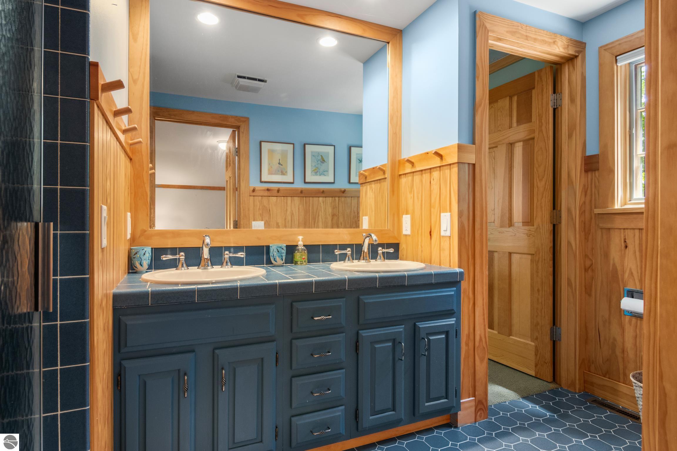 5196 Mackenzie Drive, Kewadin, MI 49648 — Photo 44