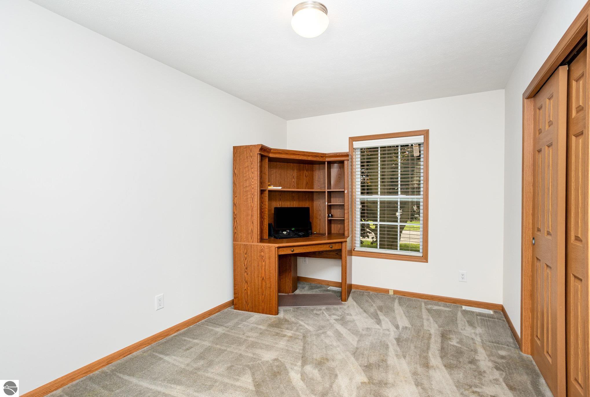 6644 Maple Street, Riverdale, MI 48877 — Photo 11