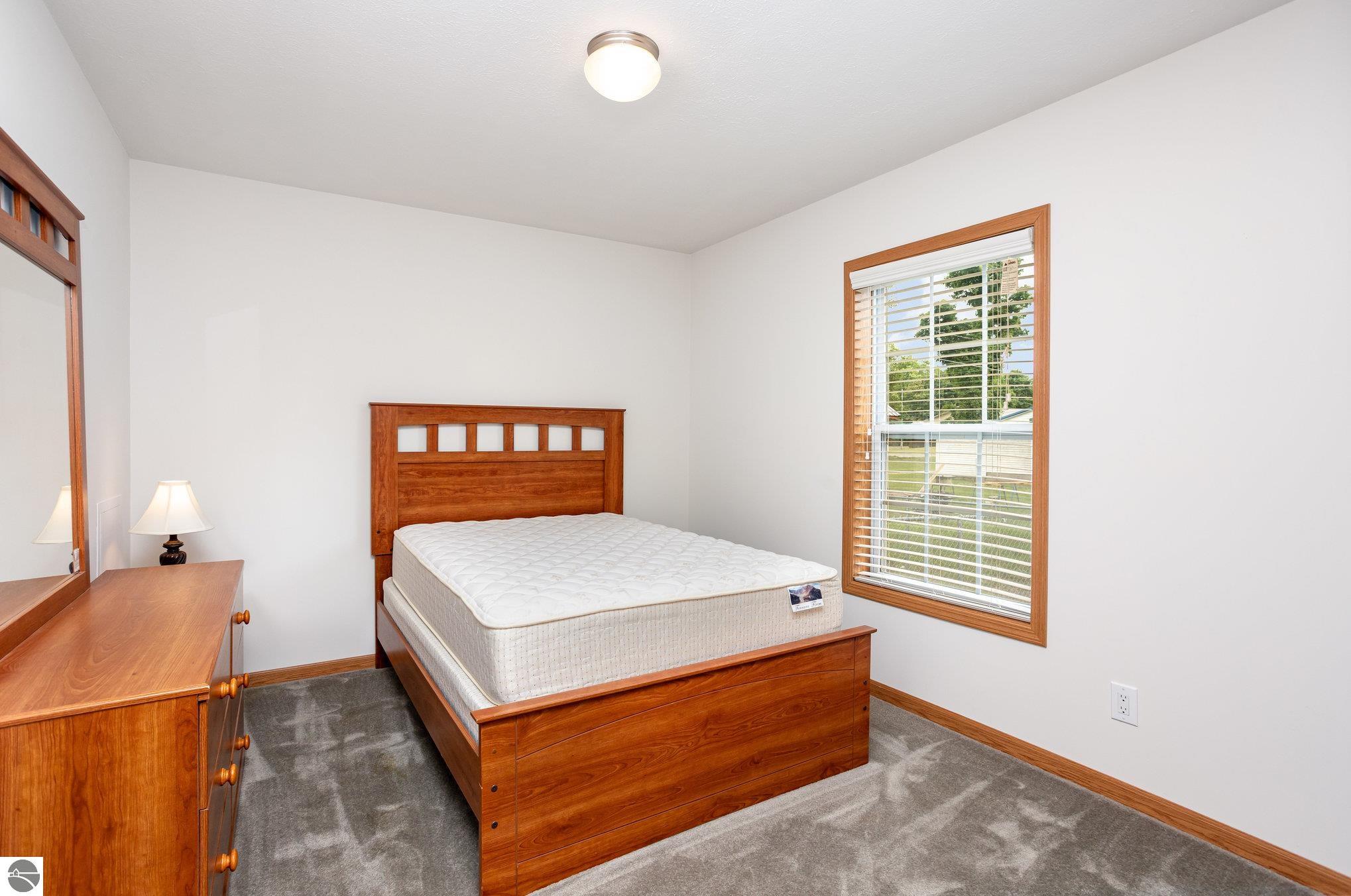 6644 Maple Street, Riverdale, MI 48877 — Photo 12