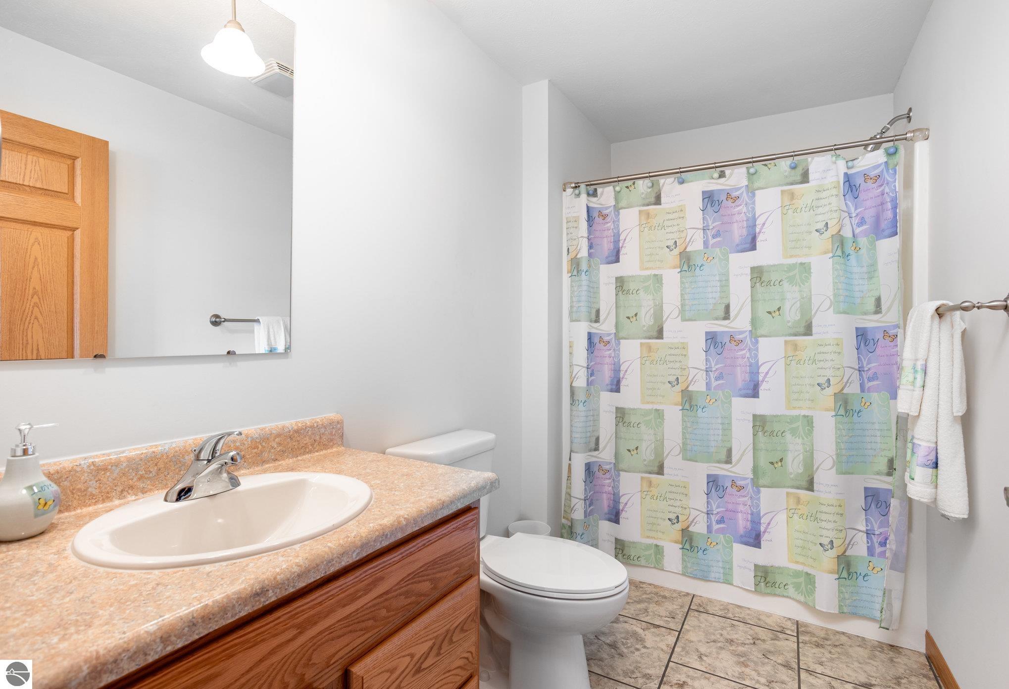 6644 Maple Street, Riverdale, MI 48877 — Photo 13