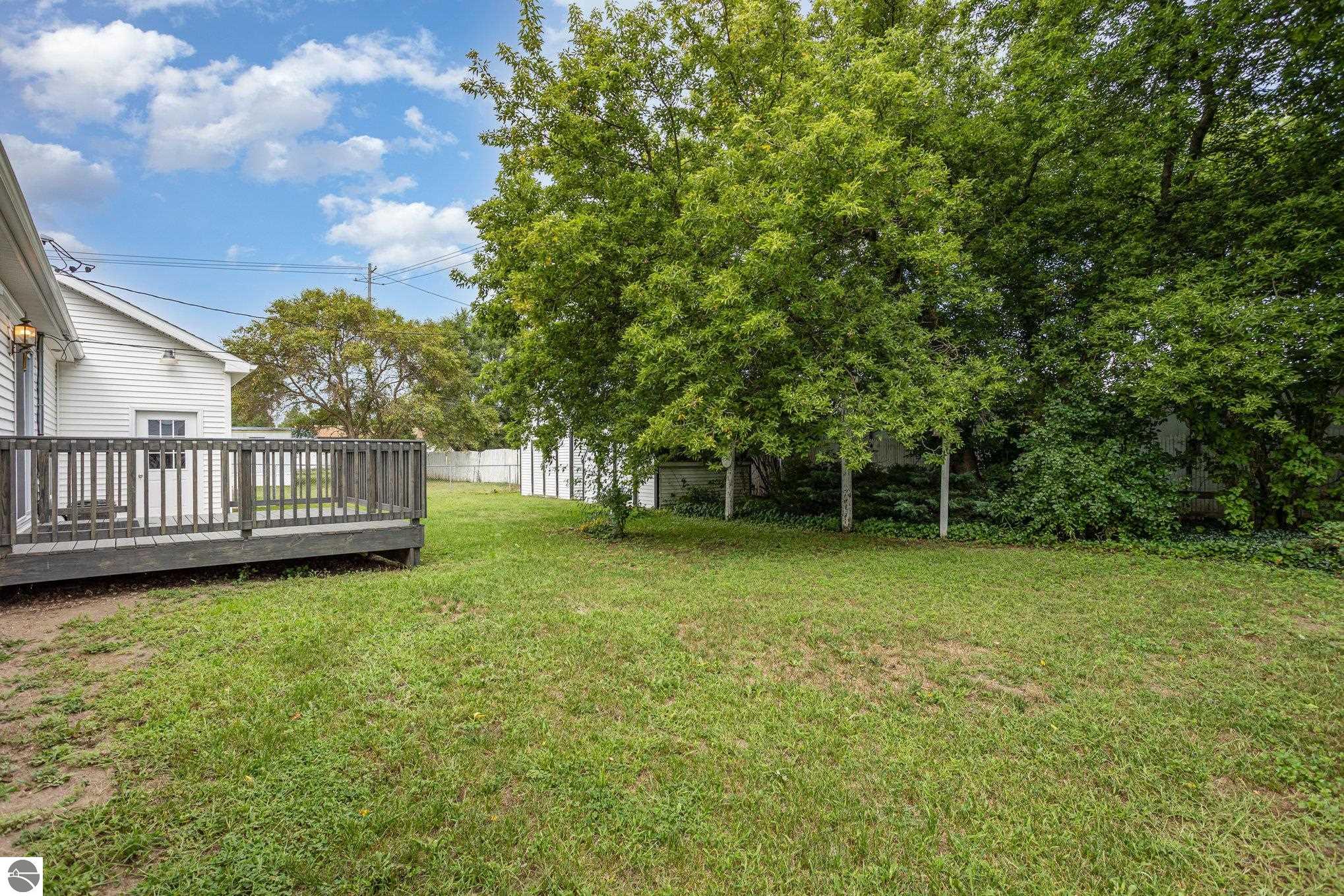 6644 Maple Street, Riverdale, MI 48877 — Photo 17
