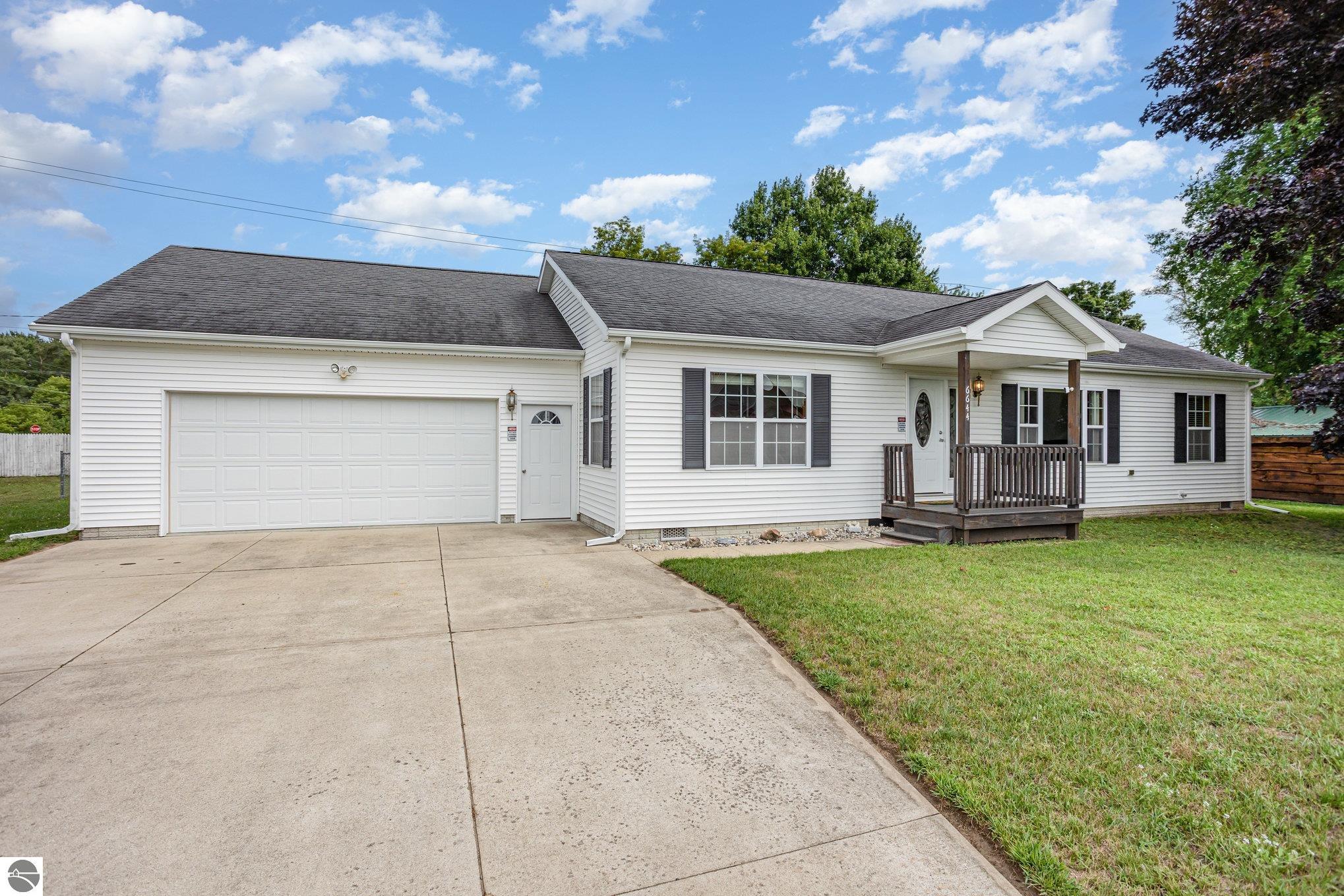 6644 Maple Street, Riverdale, MI 48877 — Photo 18