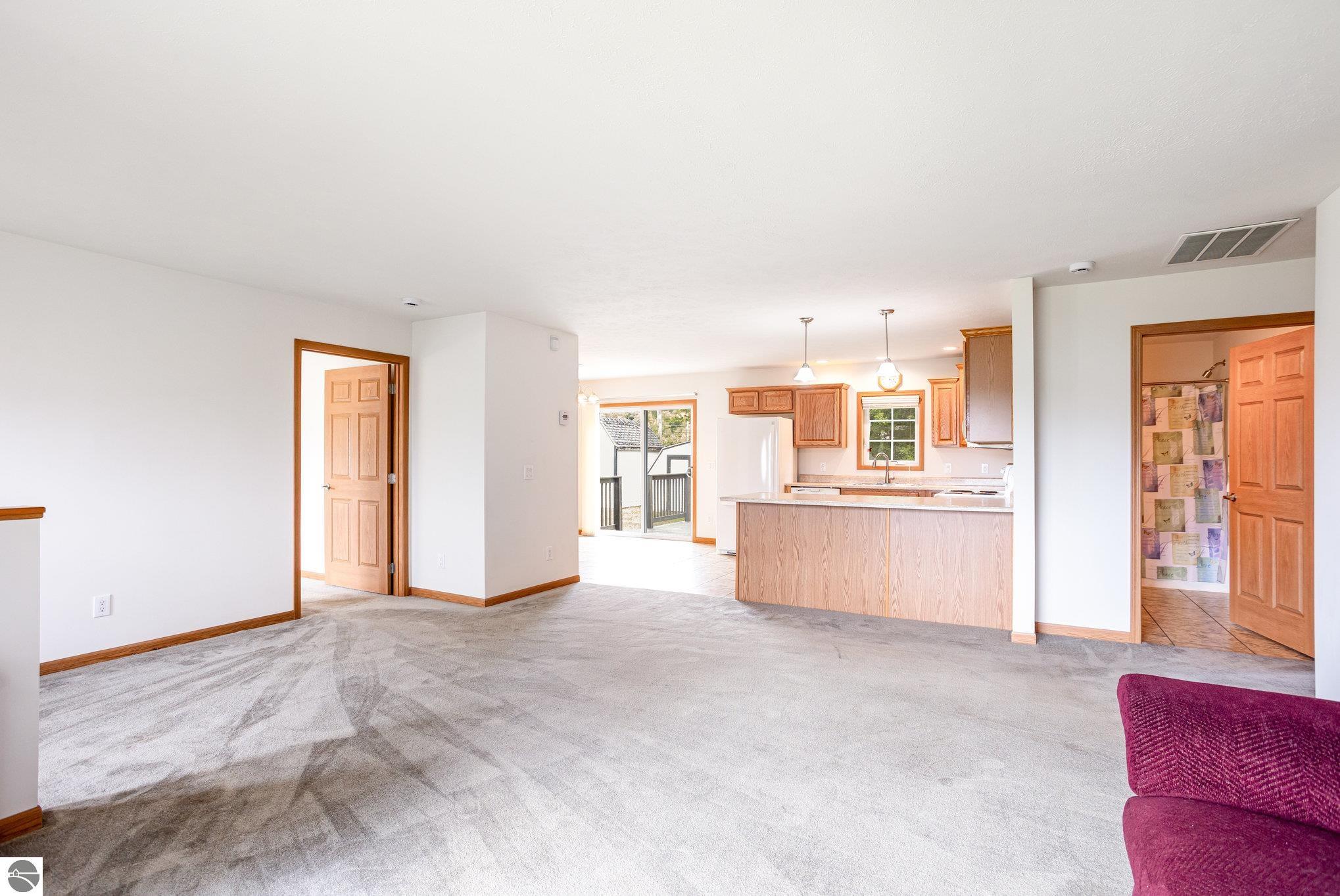 6644 Maple Street, Riverdale, MI 48877 — Photo 4