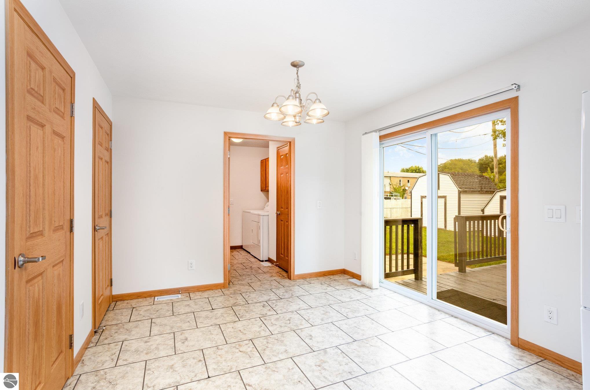 6644 Maple Street, Riverdale, MI 48877 — Photo 5
