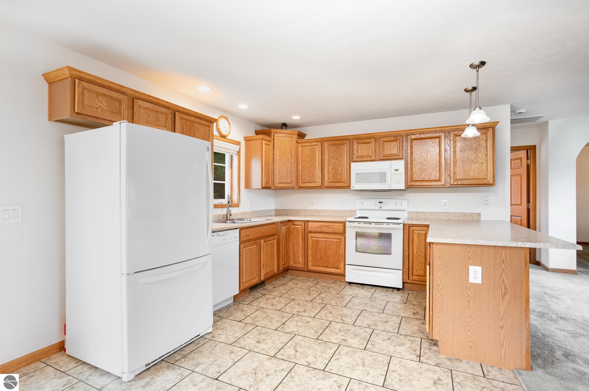 6644 Maple Street, Riverdale, MI 48877 — Photo 6
