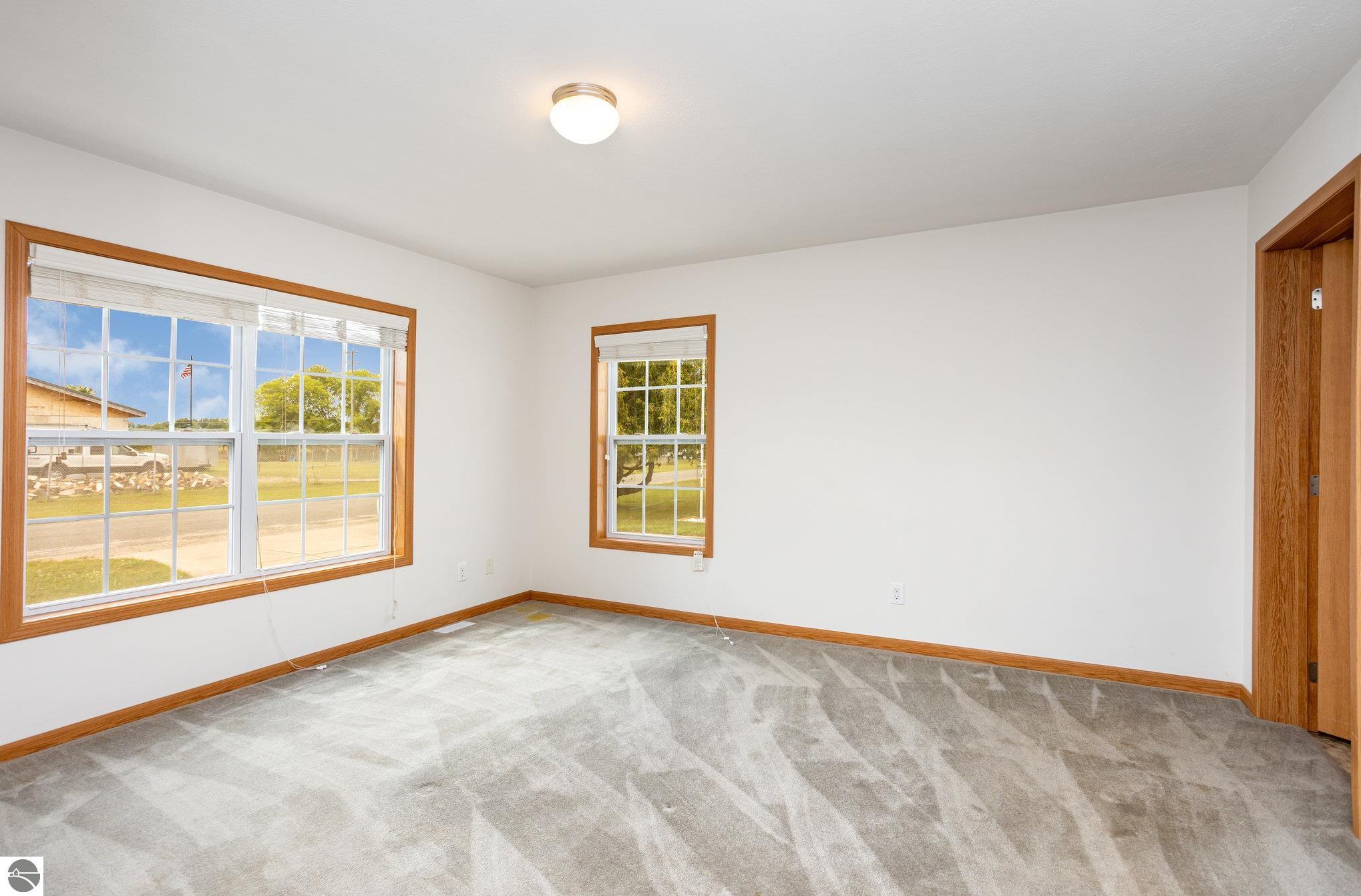 6644 Maple Street, Riverdale, MI 48877 — Photo 8