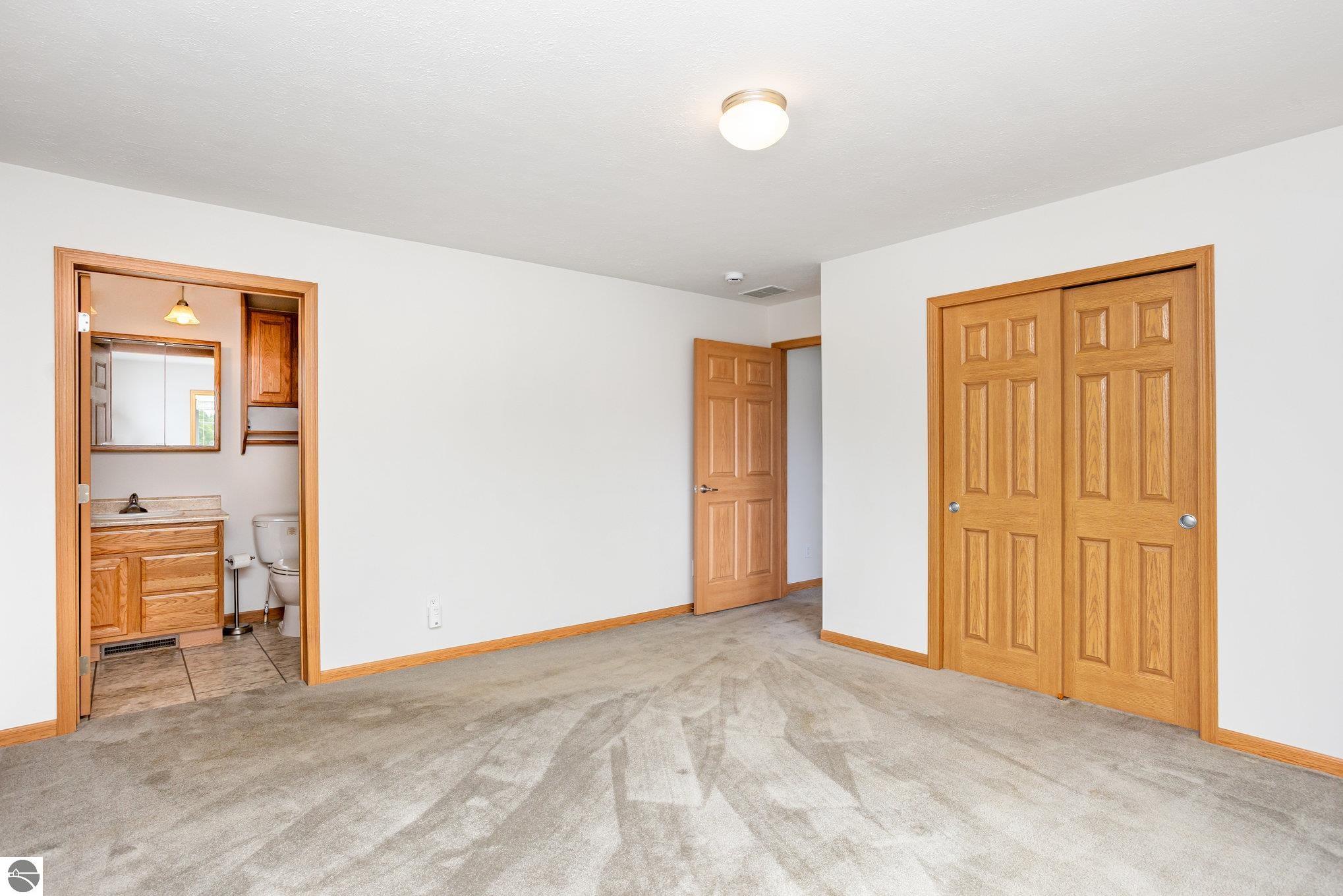 6644 Maple Street, Riverdale, MI 48877 — Photo 9