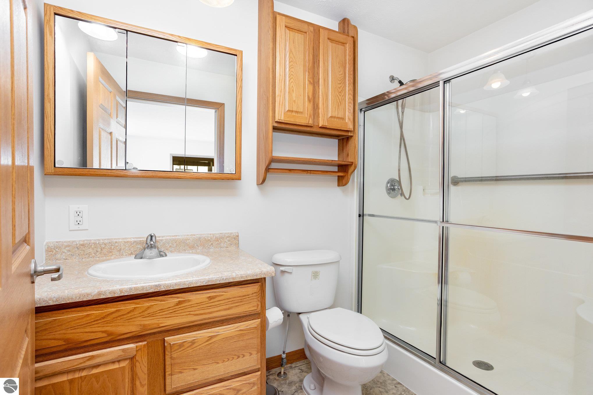 6644 Maple Street, Riverdale, MI 48877 — Photo 10
