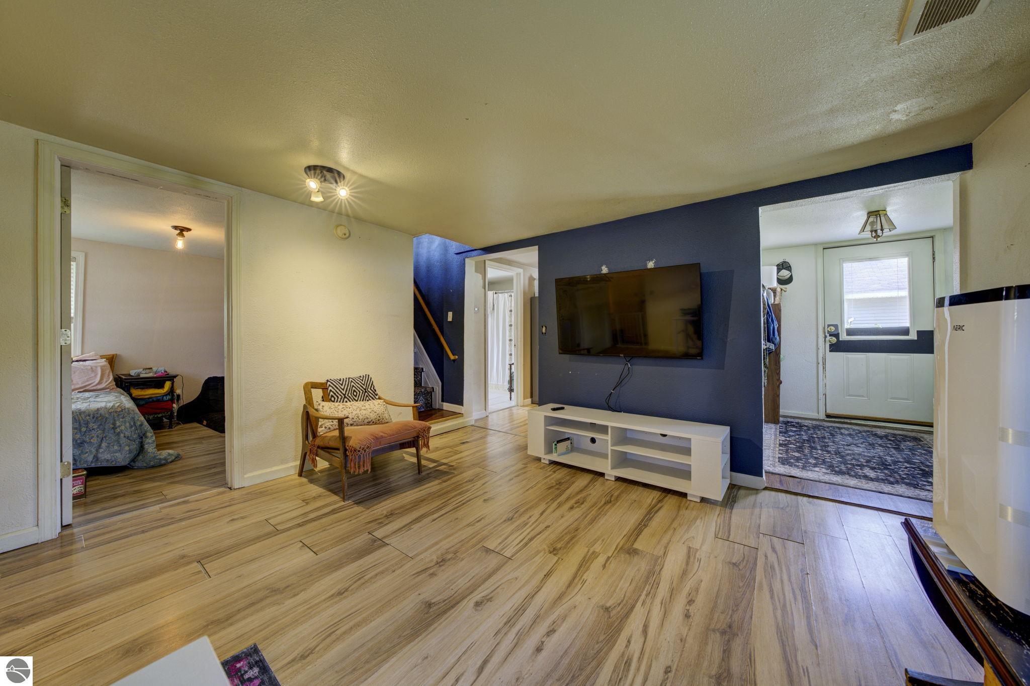 302 Pine Street, Kalkaska, MI 49646 — Photo 14