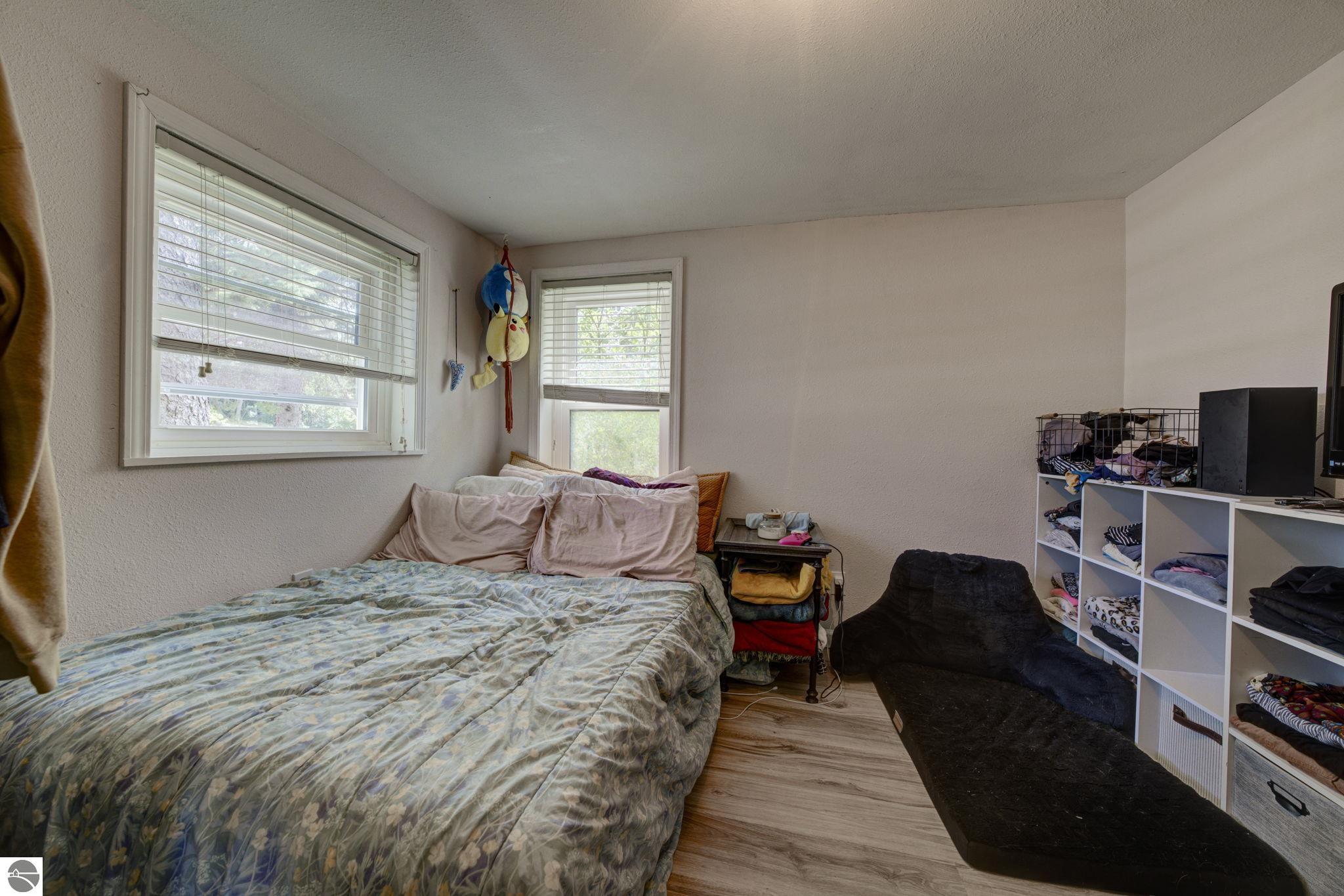 302 Pine Street, Kalkaska, MI 49646 — Photo 15