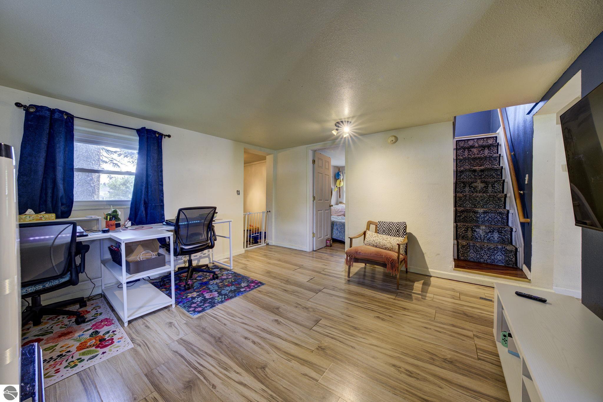 302 Pine Street, Kalkaska, MI 49646 — Photo 17