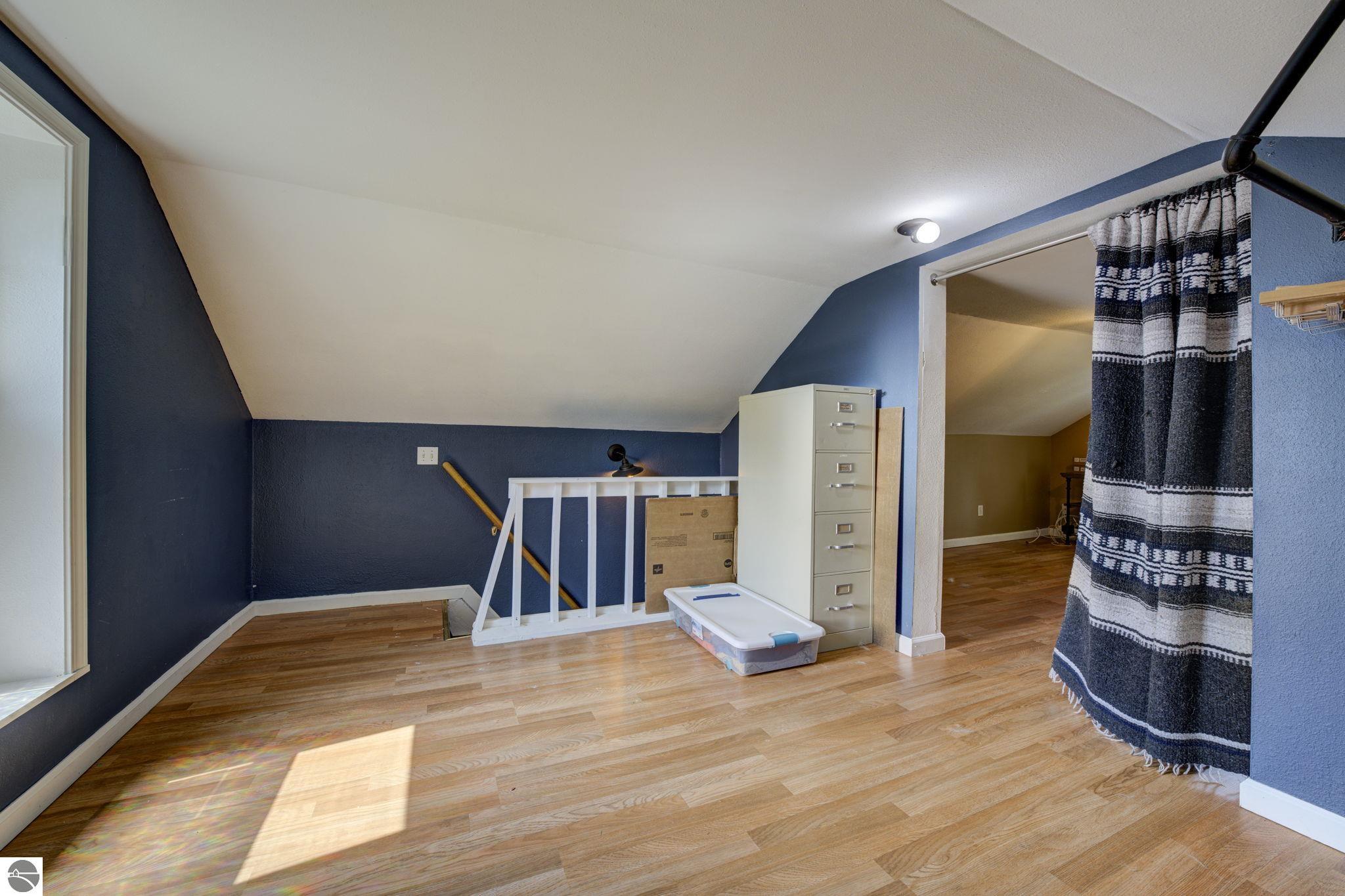 302 Pine Street, Kalkaska, MI 49646 — Photo 19