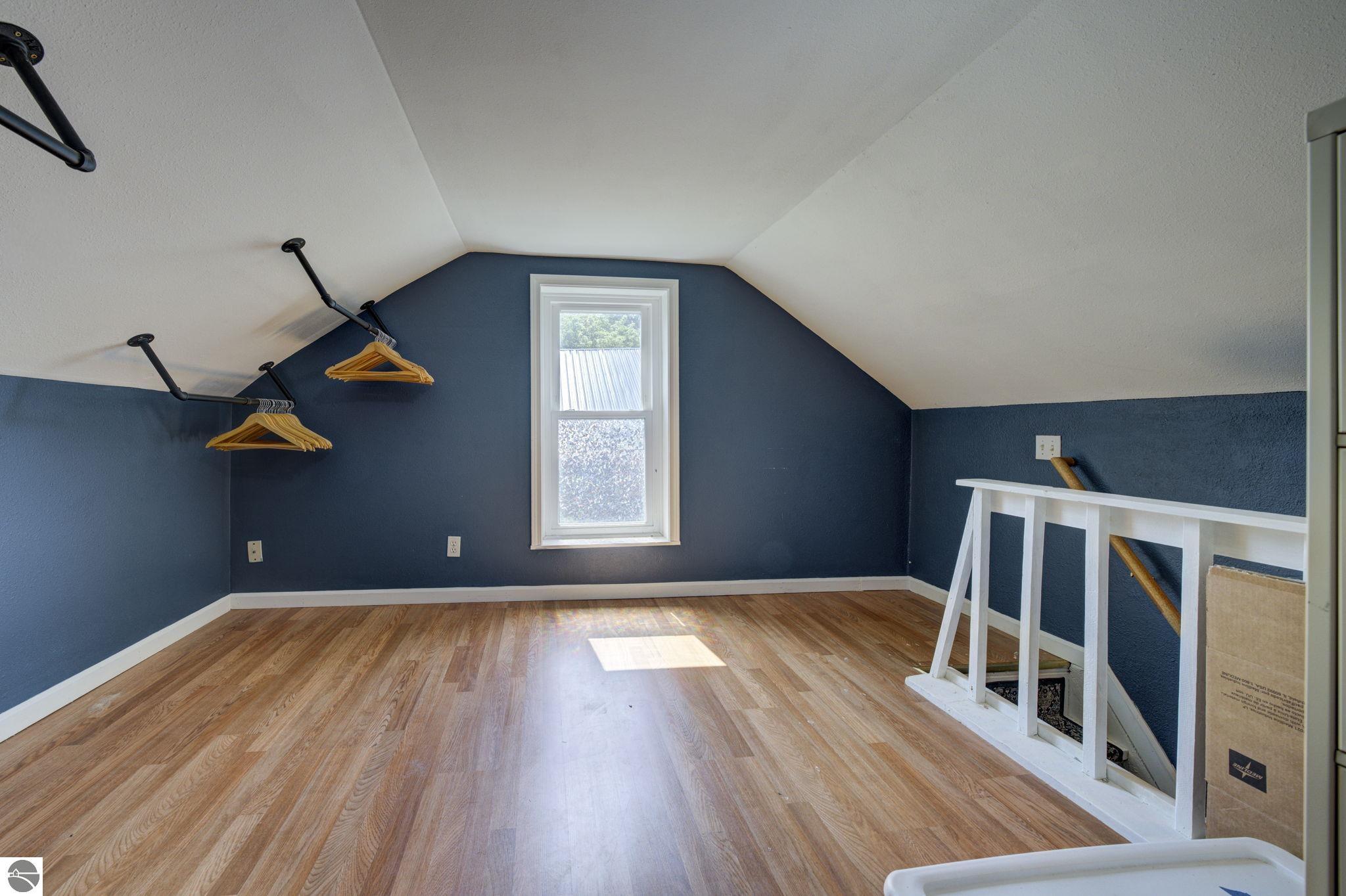 302 Pine Street, Kalkaska, MI 49646 — Photo 20
