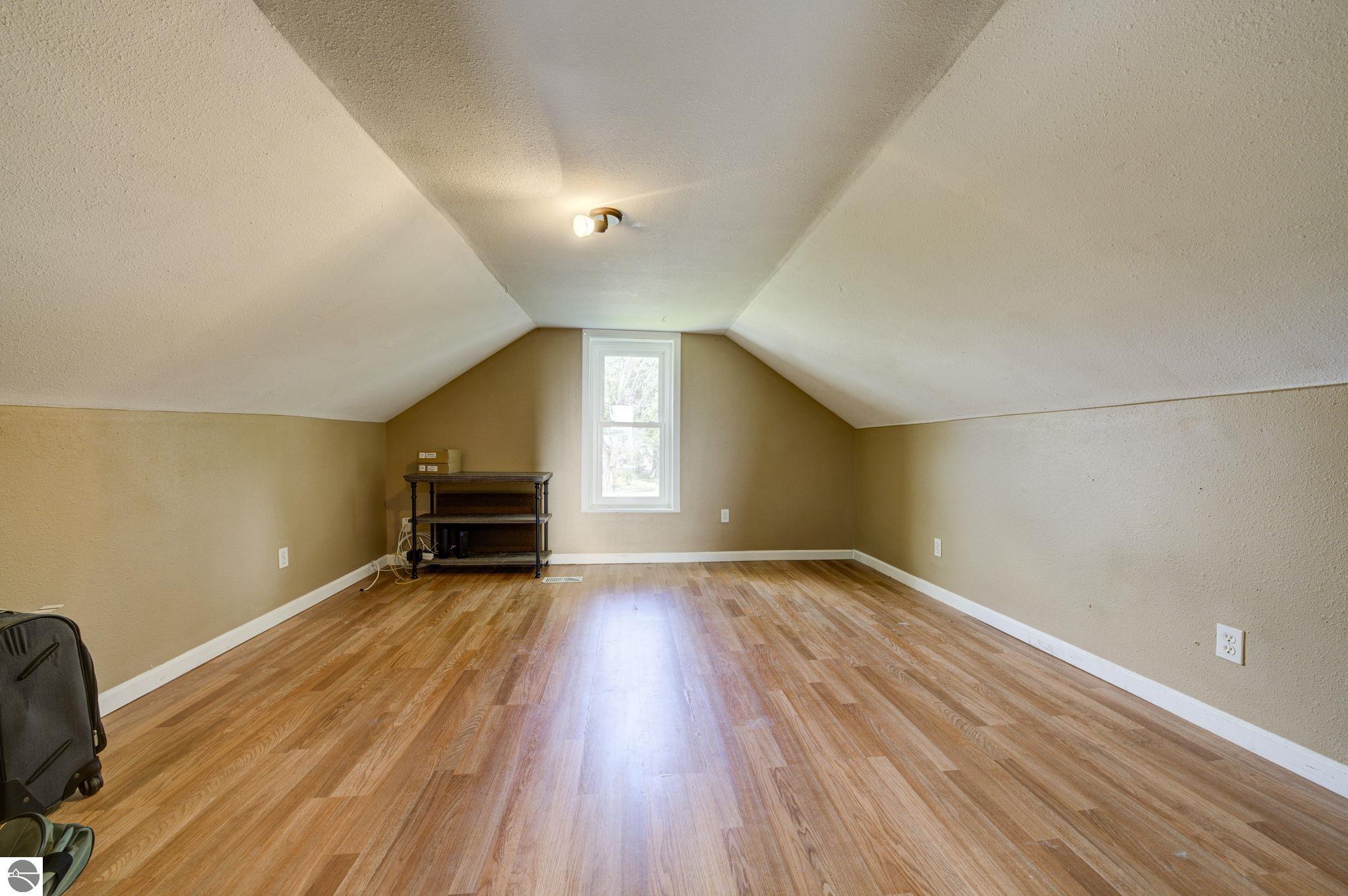 302 Pine Street, Kalkaska, MI 49646 — Photo 21