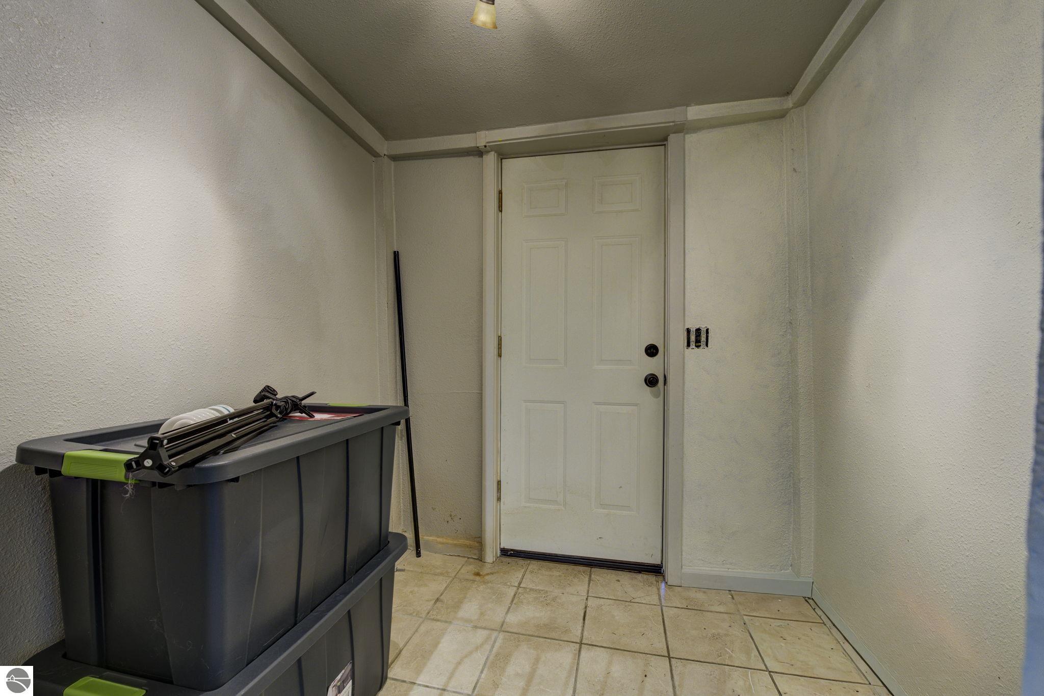 302 Pine Street, Kalkaska, MI 49646 — Photo 25