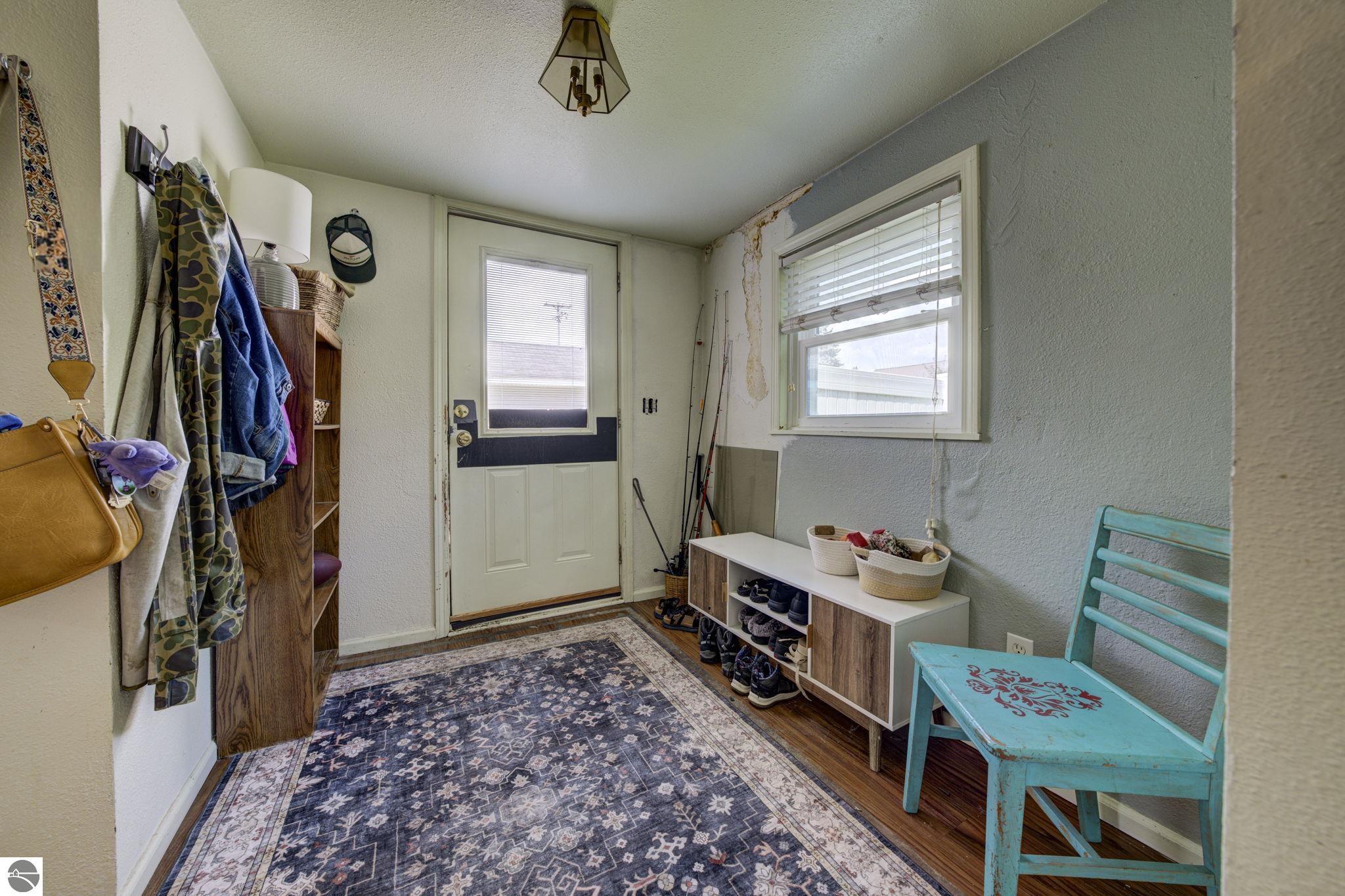 302 Pine Street, Kalkaska, MI 49646 — Photo 28