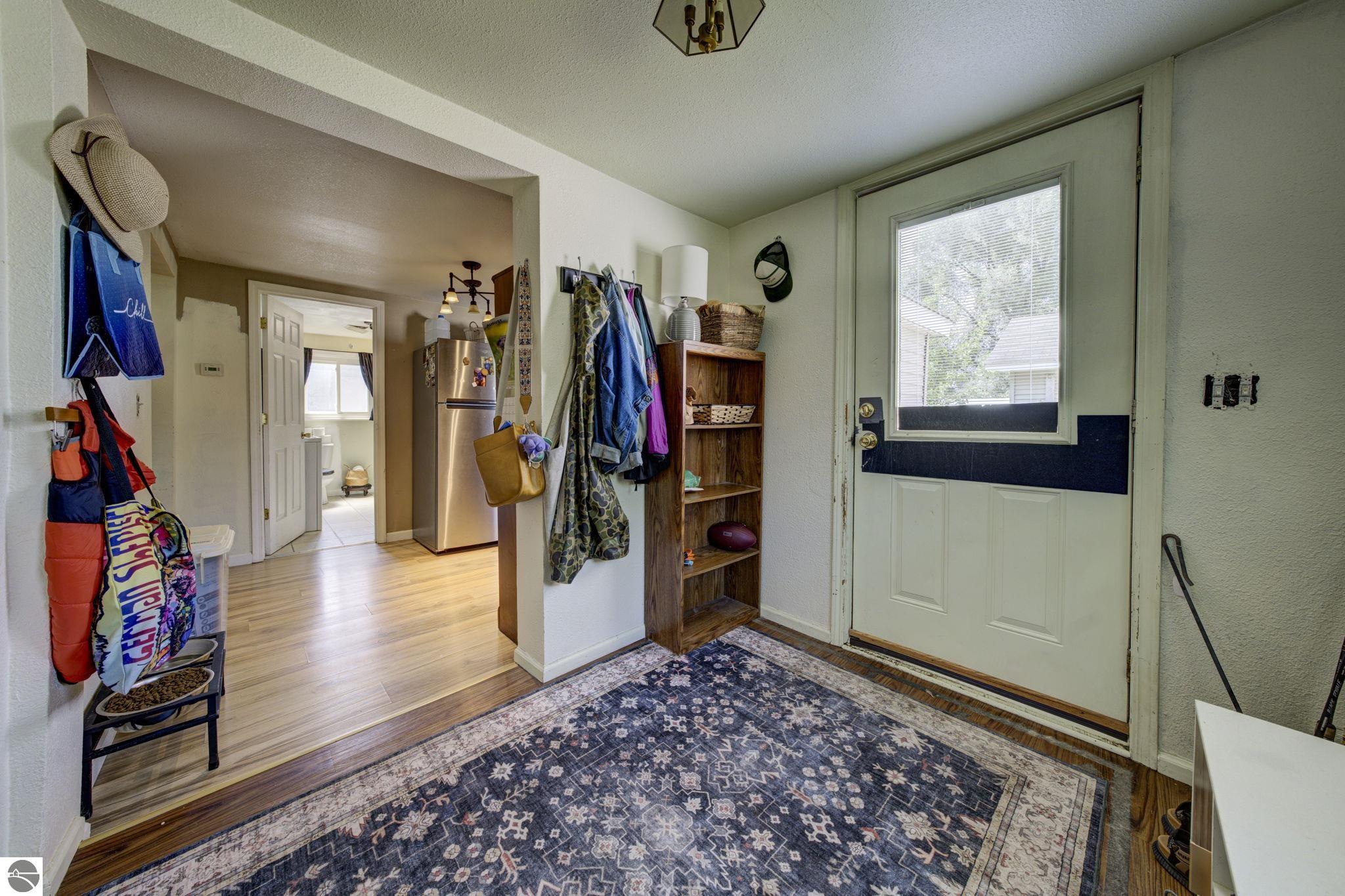 302 Pine Street, Kalkaska, MI 49646 — Photo 29