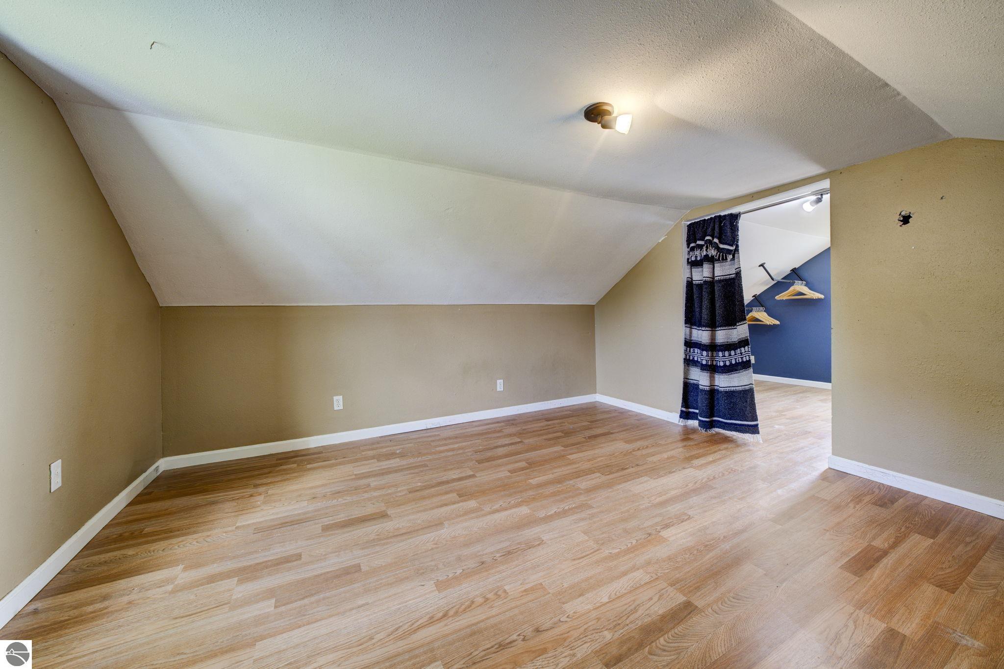 302 Pine Street, Kalkaska, MI 49646 — Photo 4