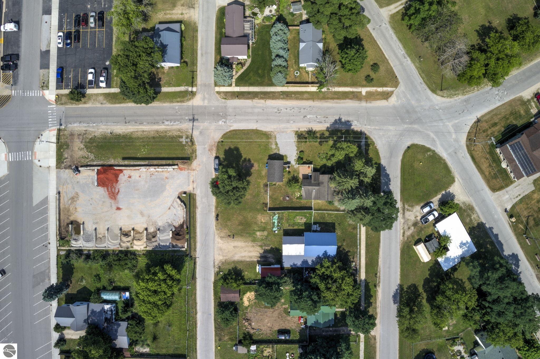 302 Pine Street, Kalkaska, MI 49646 — Photo 40