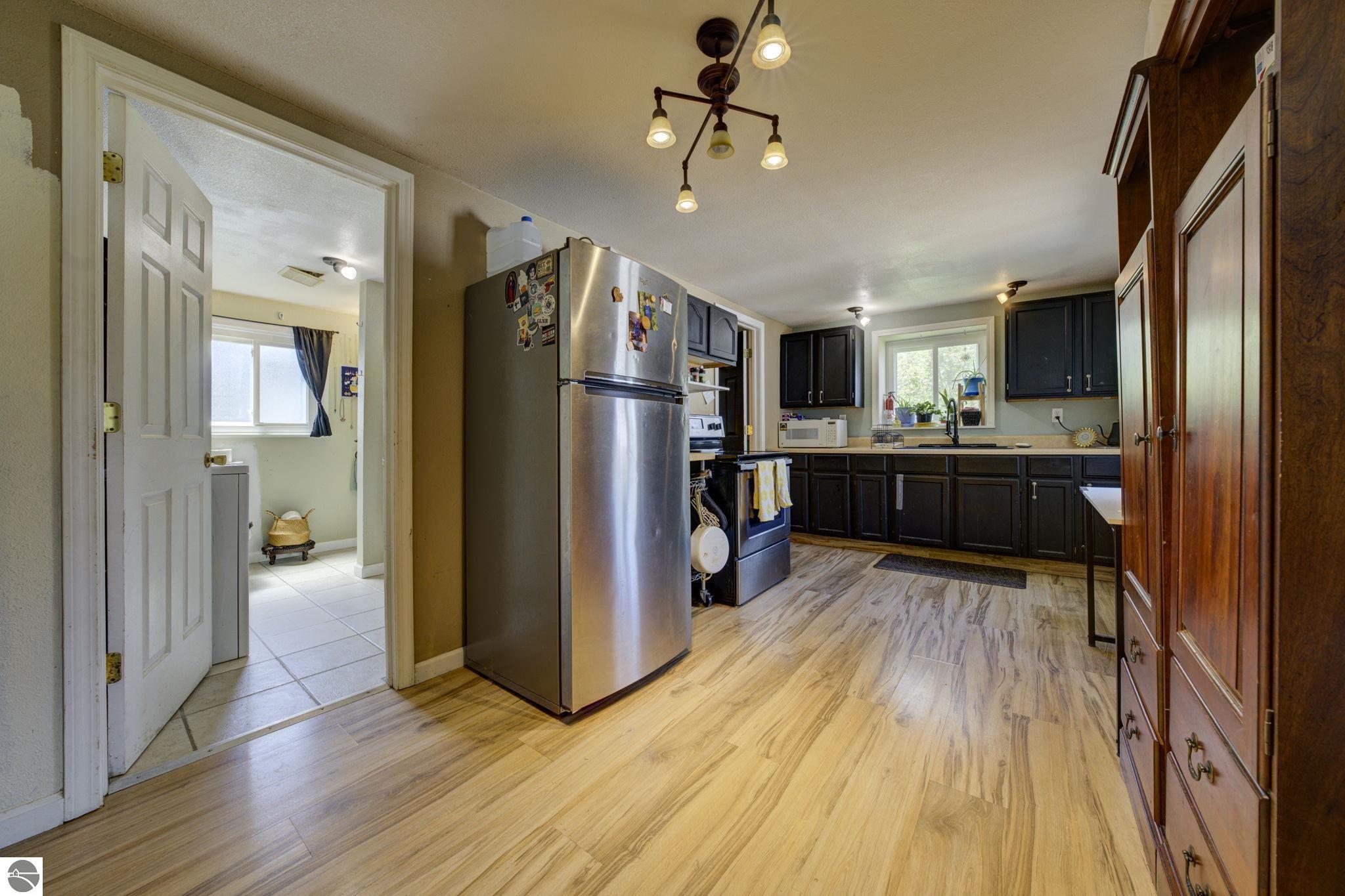 302 Pine Street, Kalkaska, MI 49646 — Photo 10