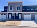 Photo 1 for MLS 1937947