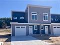 Photo 1 for MLS 1937948