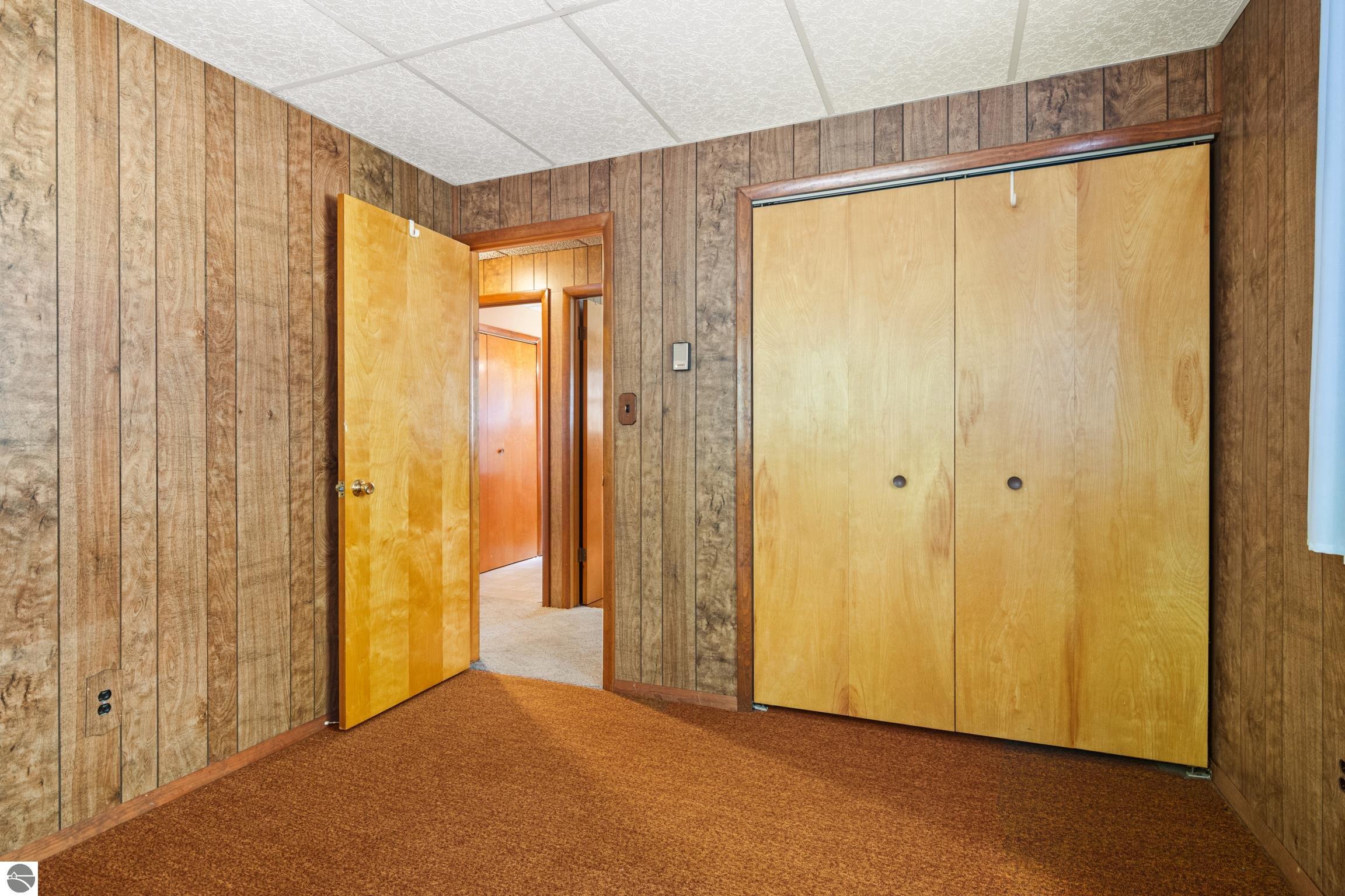 4446 E Shore Drive NE, Kalkaska, MI 49646 — Photo 11