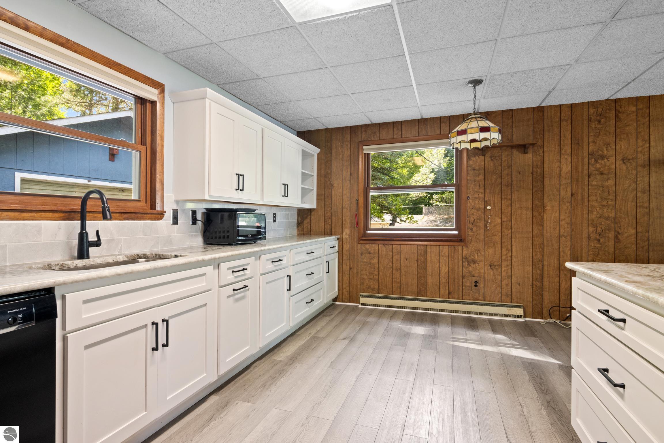 4446 E Shore Drive NE, Kalkaska, MI 49646 — Photo 7