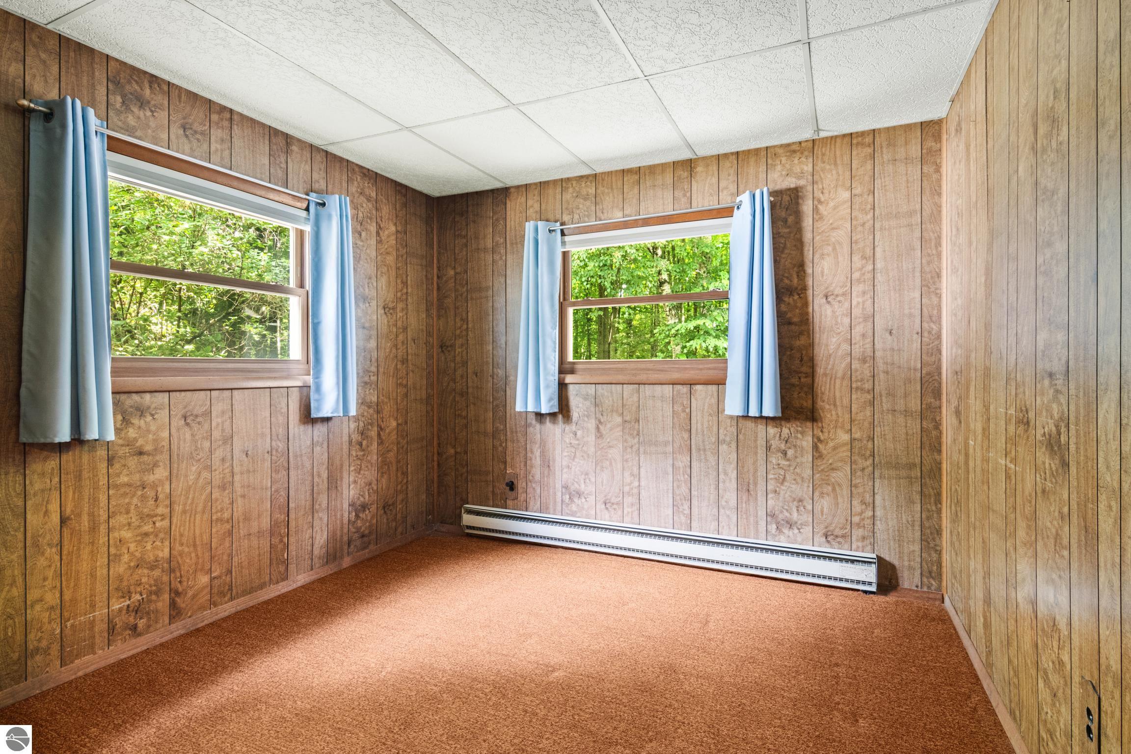 4446 E Shore Drive NE, Kalkaska, MI 49646 — Photo 10